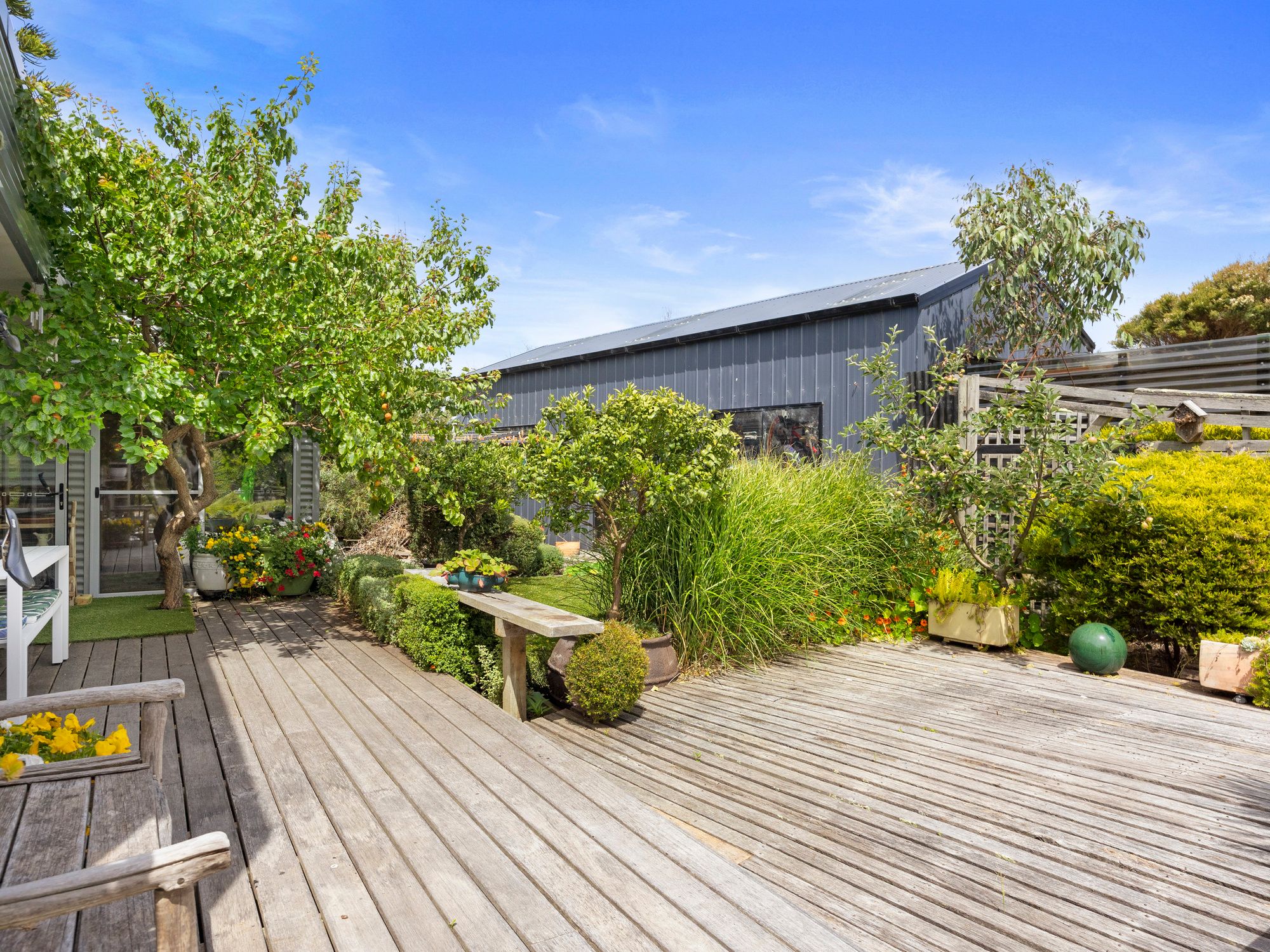 12 Gruber Street, Kilcunda, VIC 3995 Sold House Ray White Wonthaggi