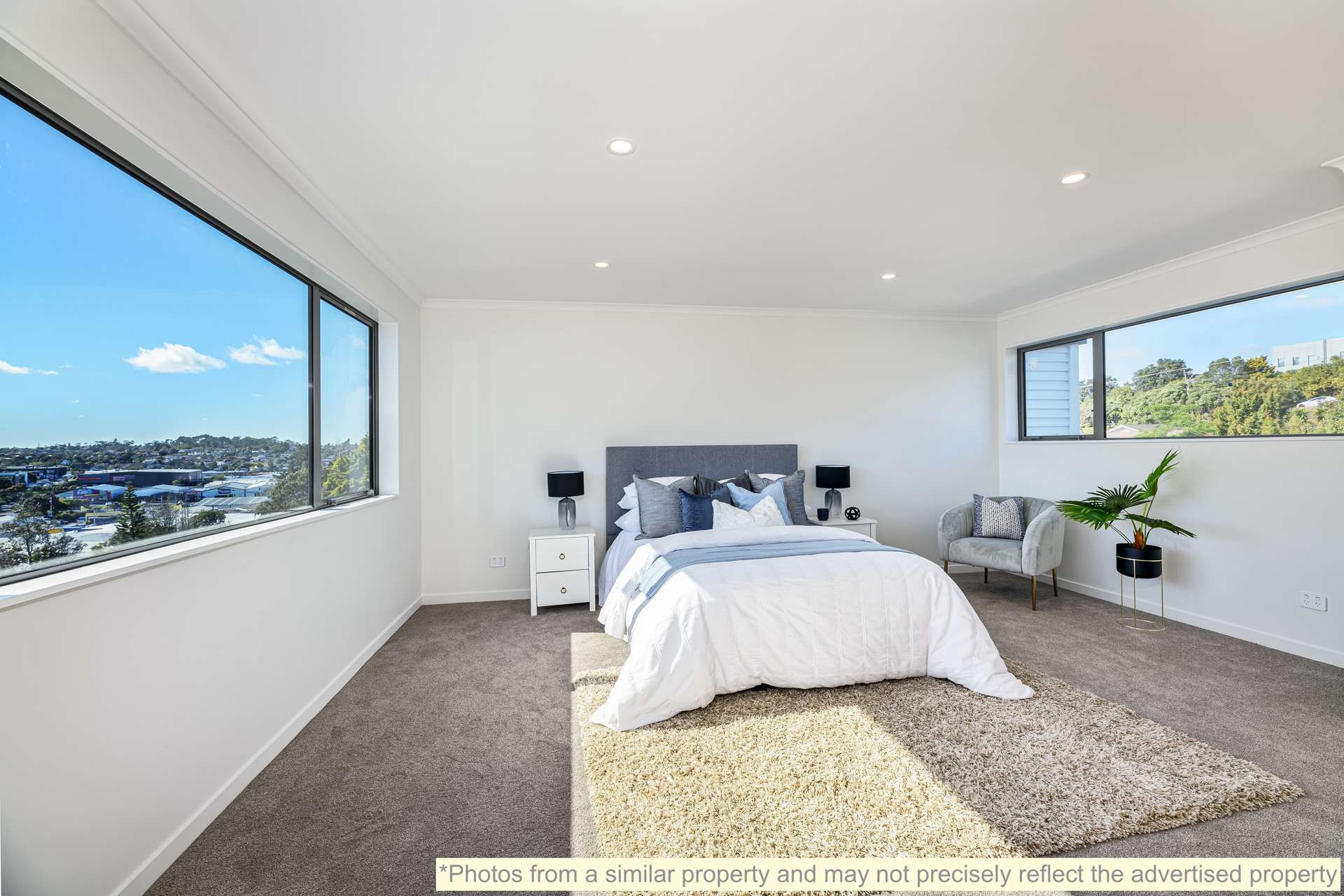 4/11 Celeste Place photo 3