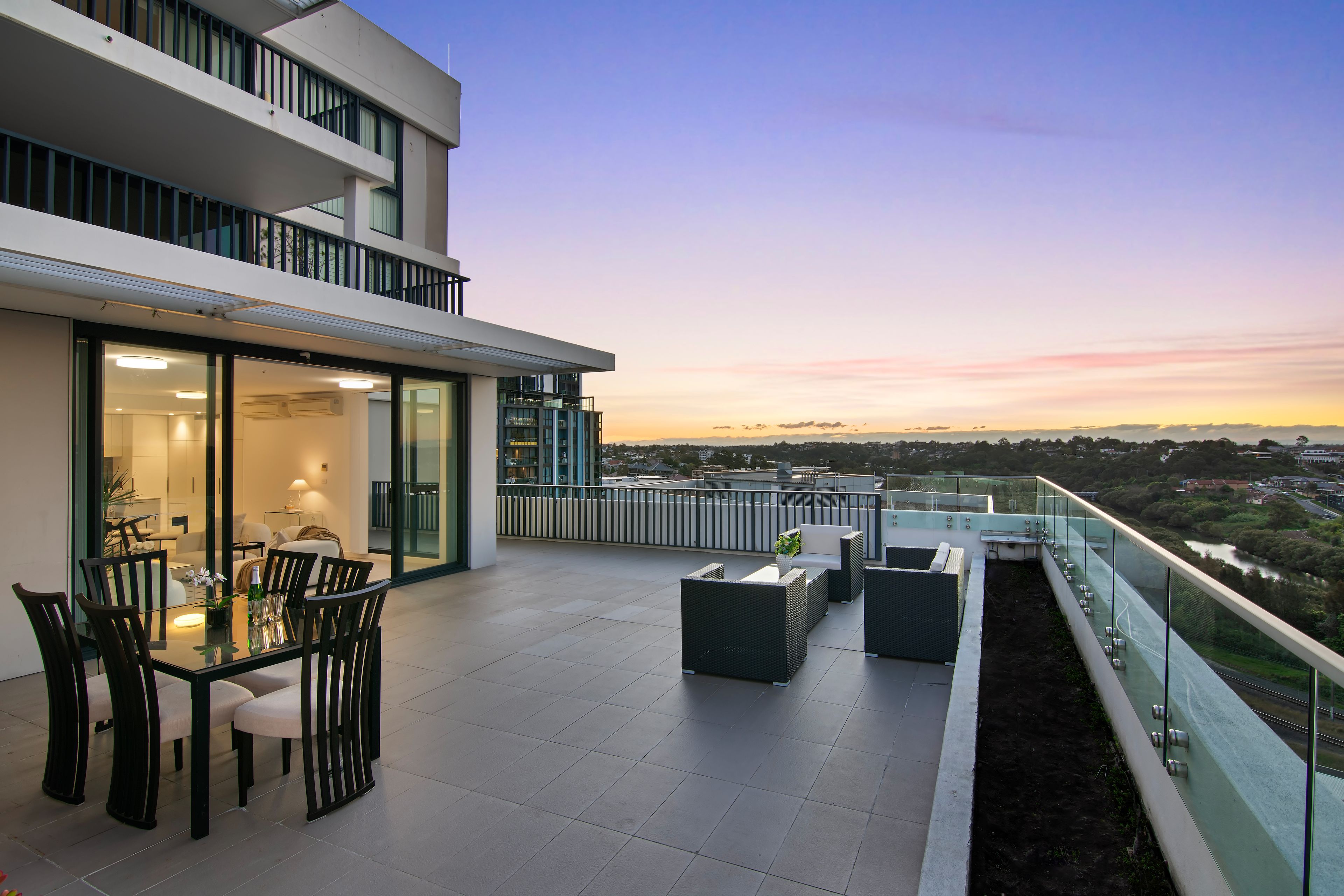 5 Brodie Spark Drive, Wolli Creek NSW 2205
