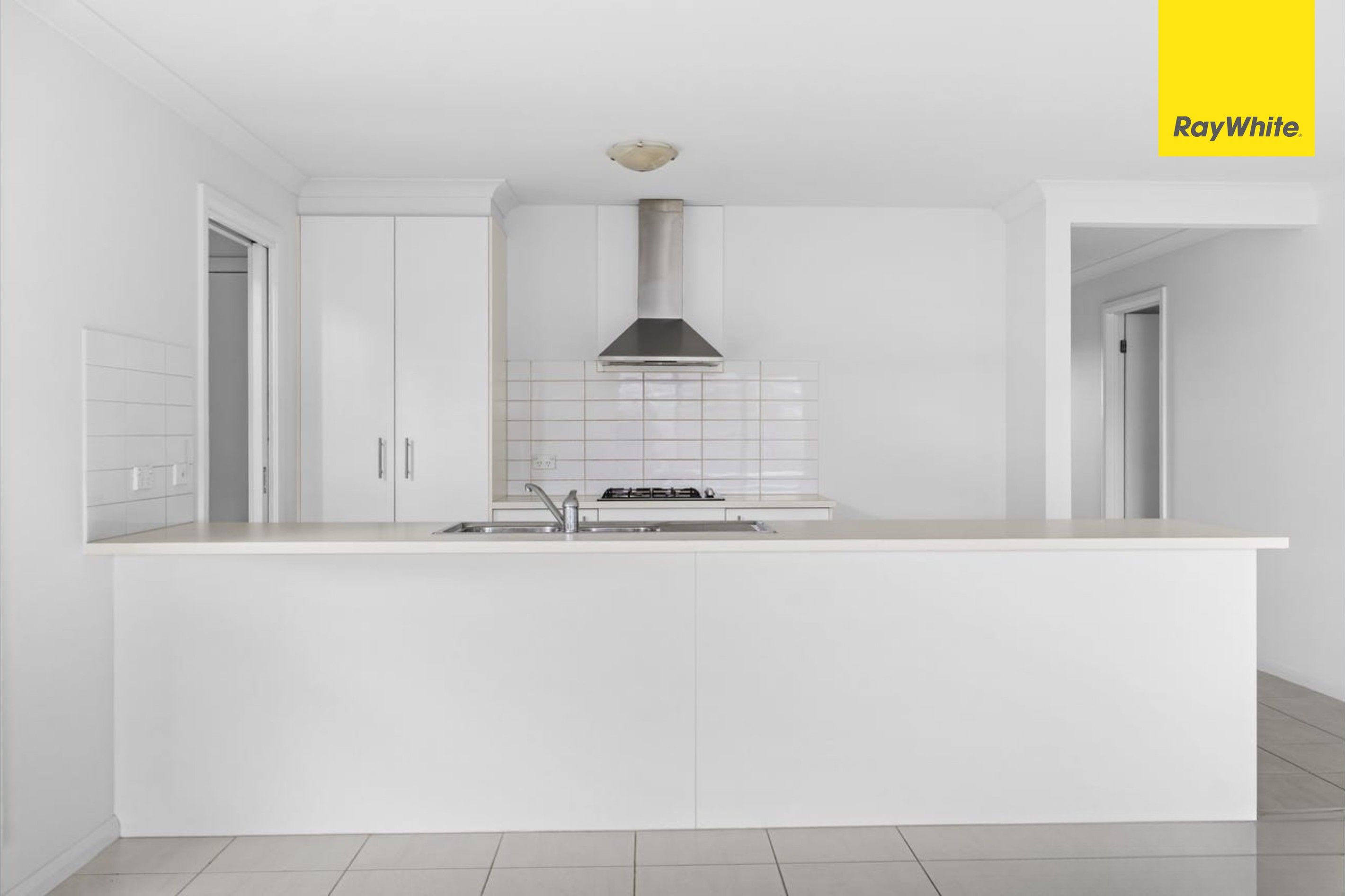 47 Corbet Street, WEIR VIEWS, VIC 3338