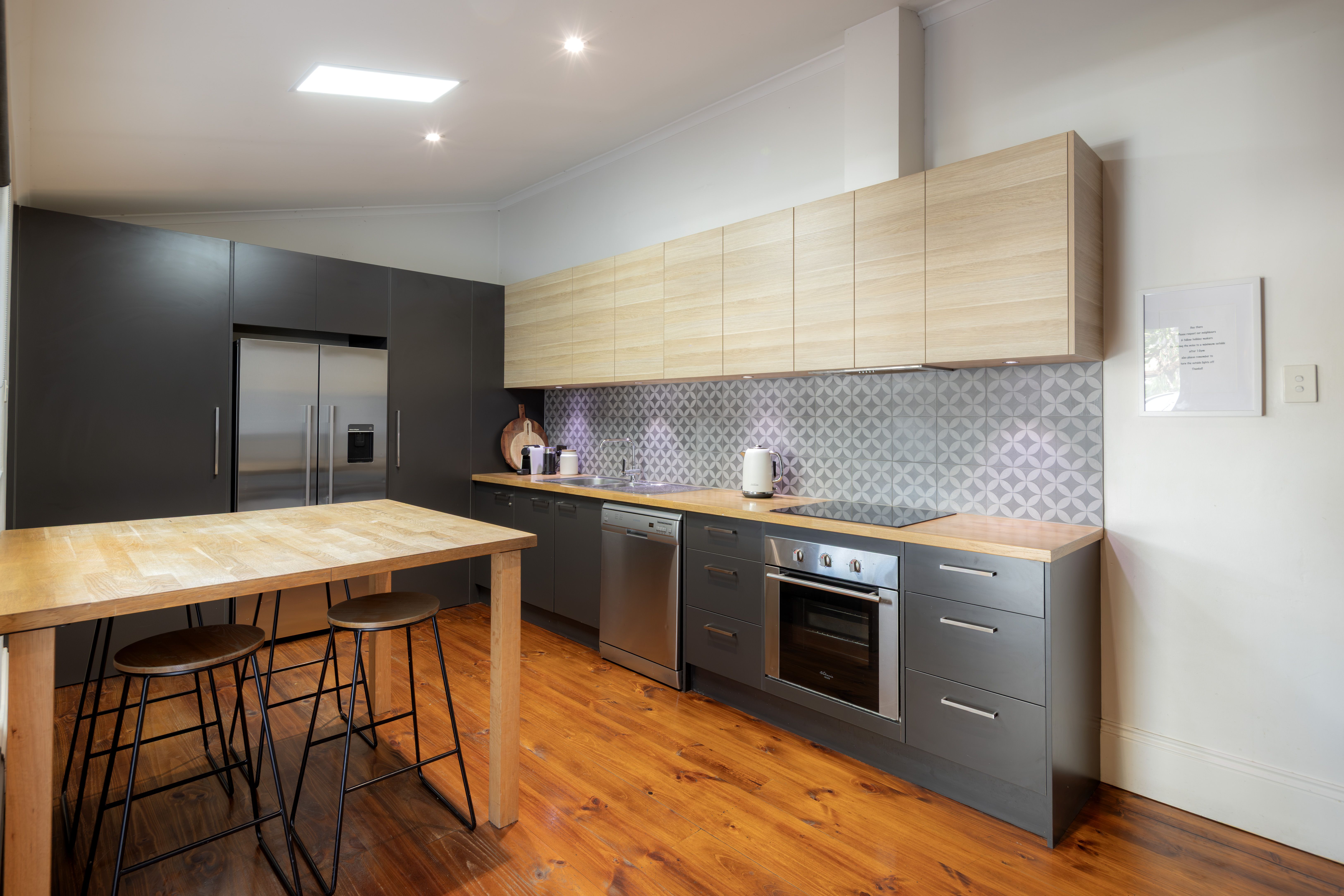 100 Partridge Street — photo 6 of 19