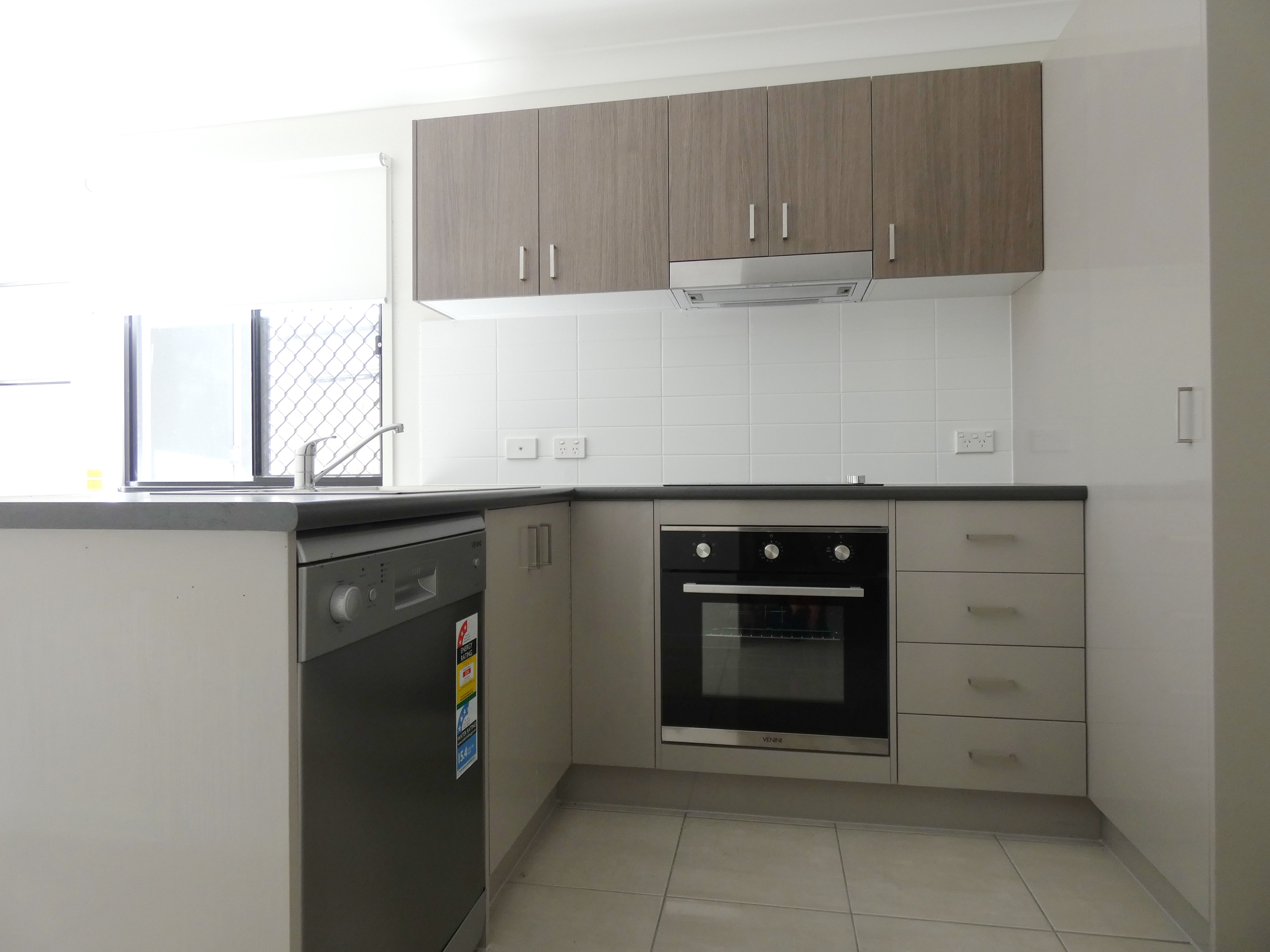 10B/5 Richards Street, Loganlea, QLD 4131
