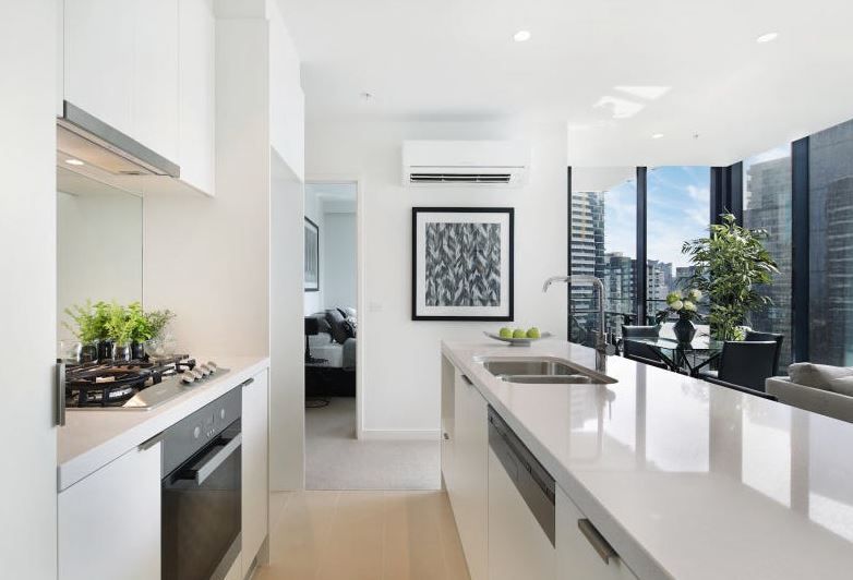 1310/45 Clarke Street, Southbank, VIC 3006