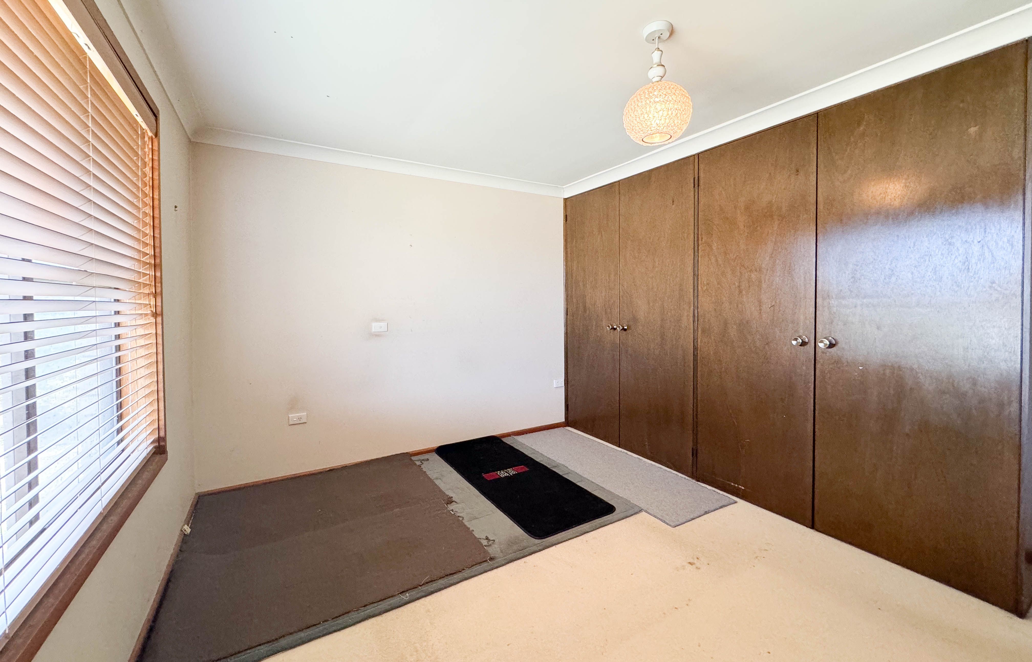 6 Downes Crescent, Parkes, NSW 2870