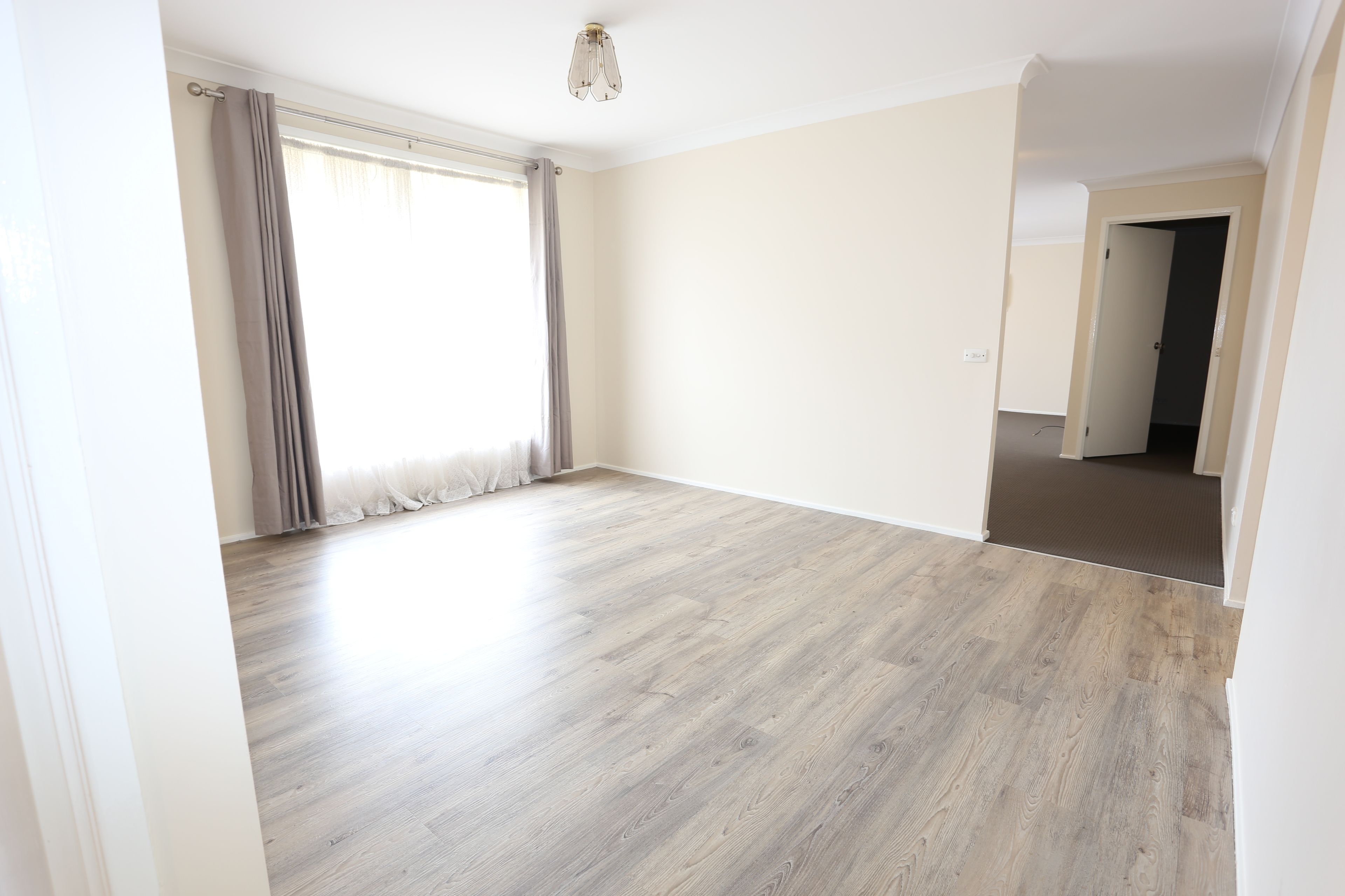 33 Gandell Crescent, South Penrith, NSW