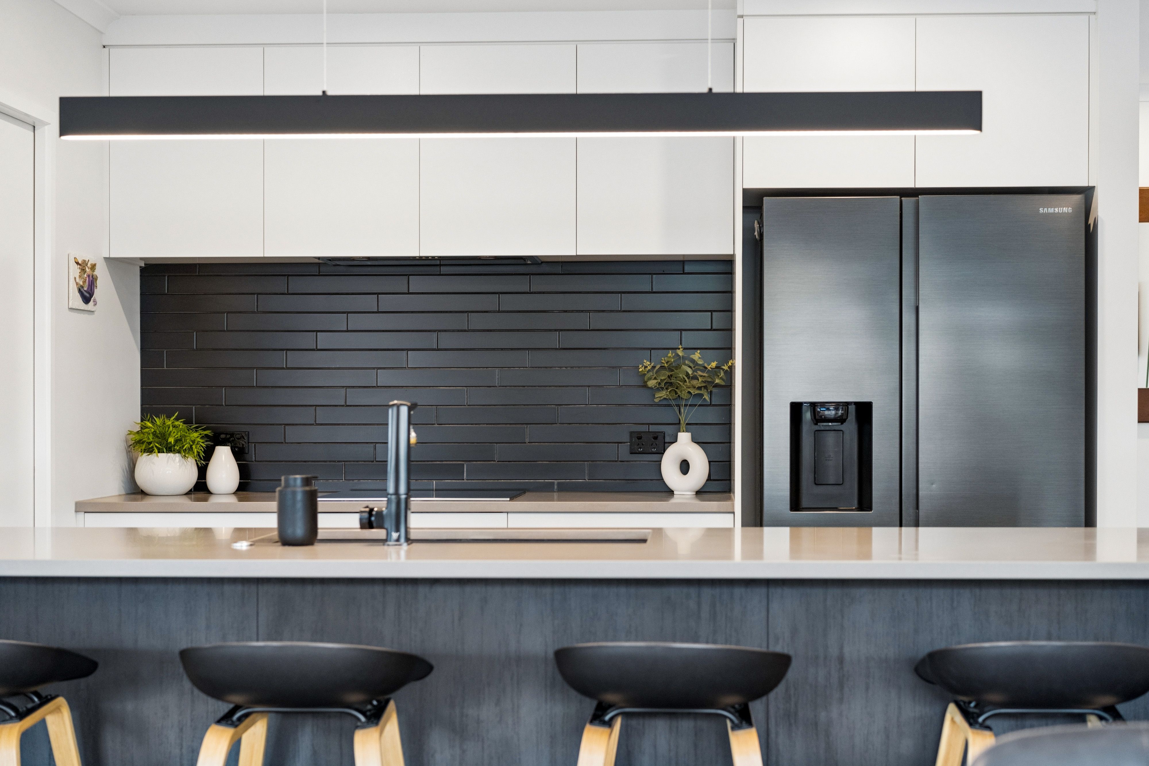 76 Hitchen Road, Pokeno, Franklin