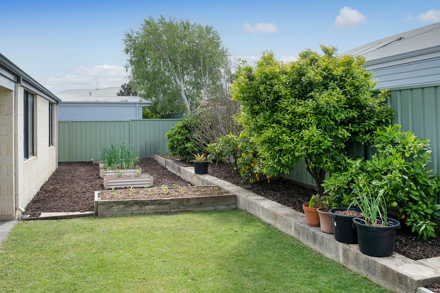 2 Jansonia Avenue — photo 19 of 19