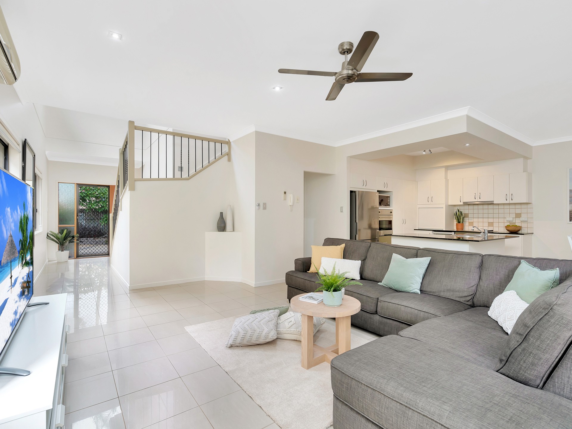 5/445 Pine Ridge Road, Runaway Bay, QLD 4216