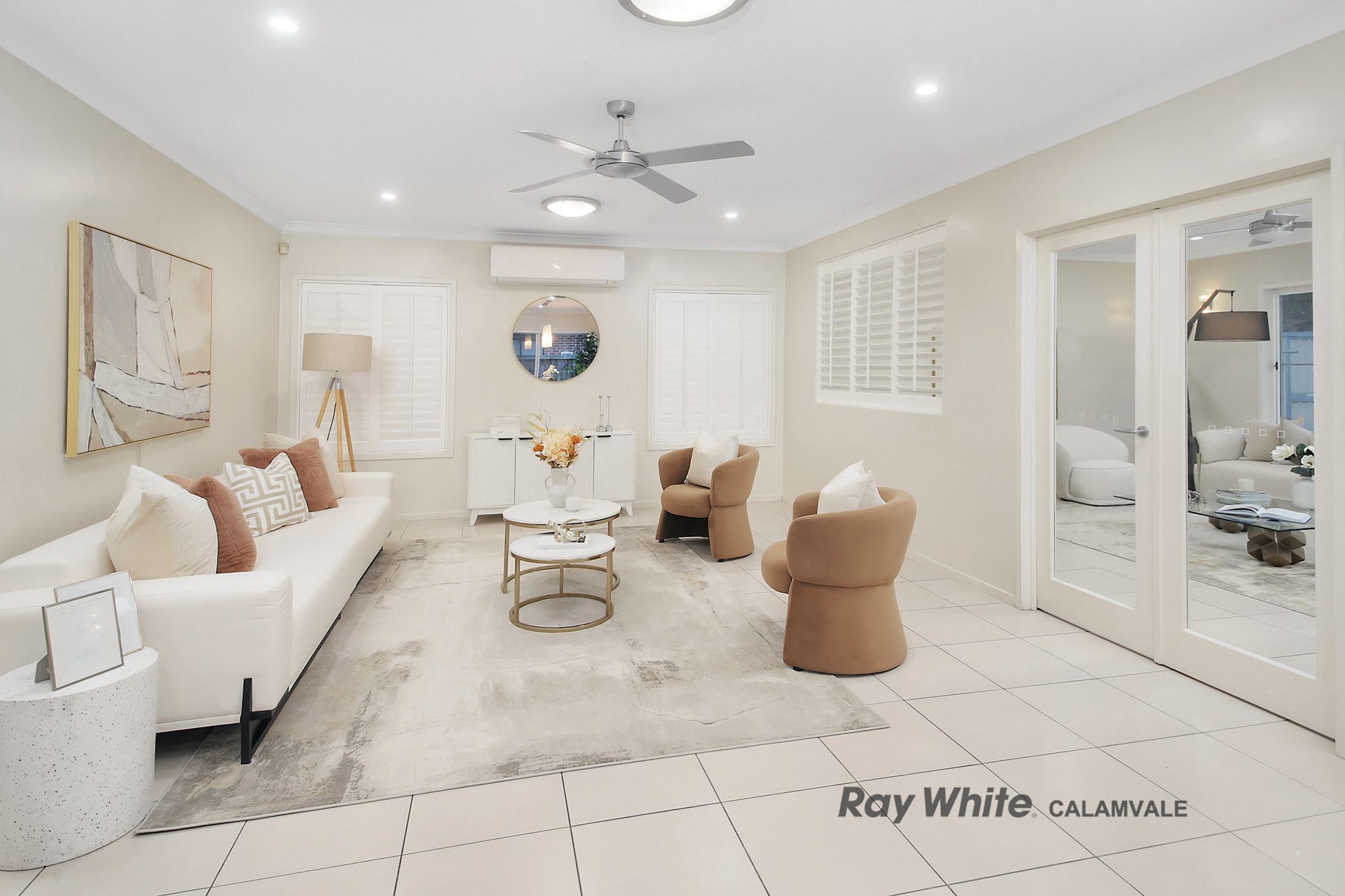 5 Martin Place, Runcorn, QLD 4113