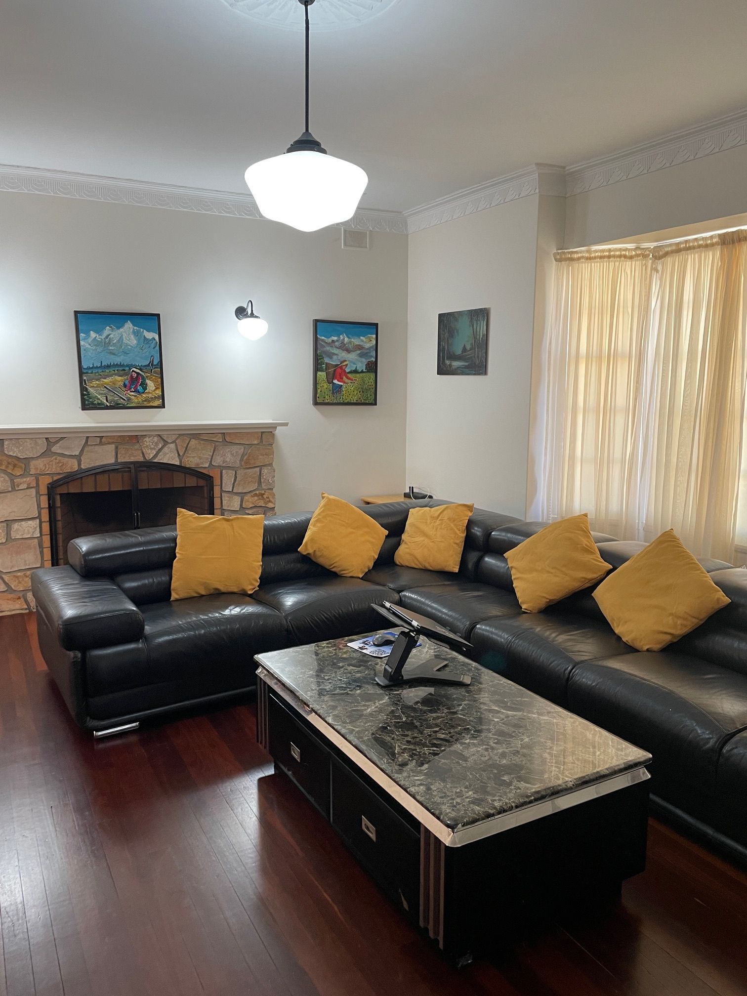 29 Burton Street, Clare, SA 5453