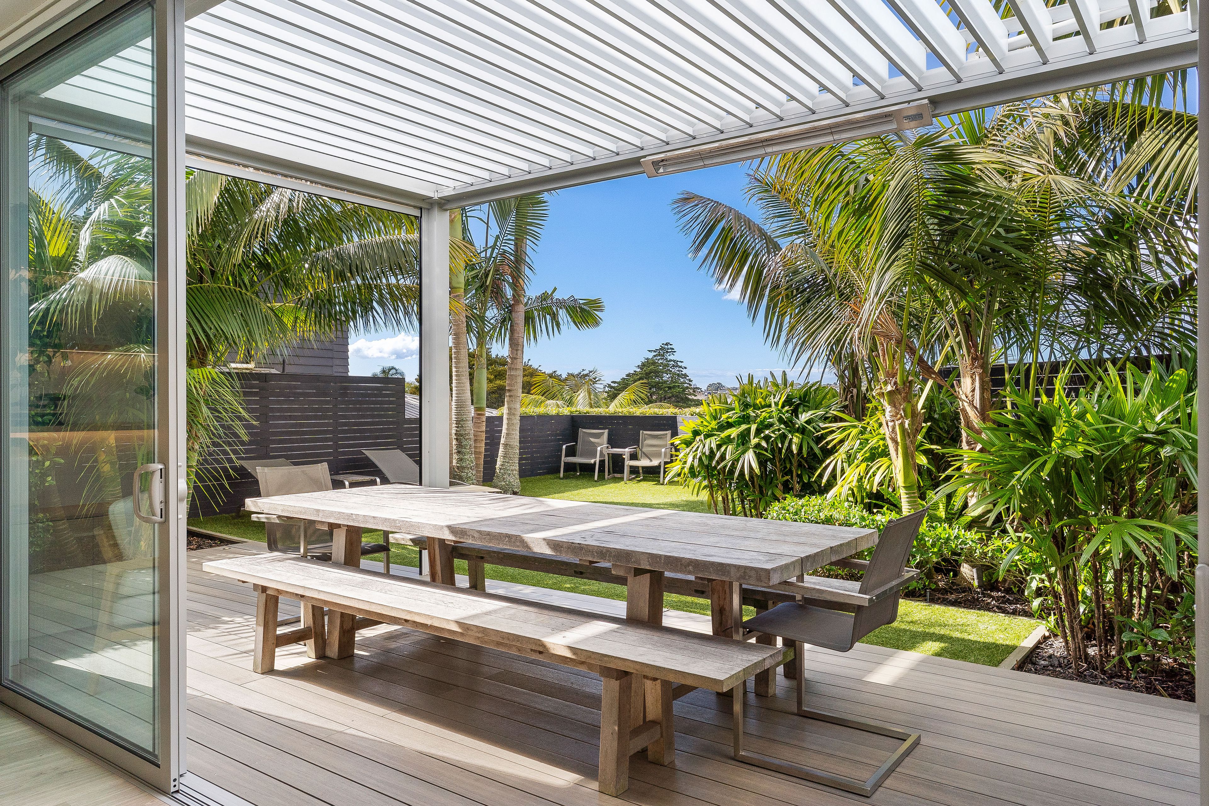 4/15 Sprott Road, Kohimarama, Auckland City