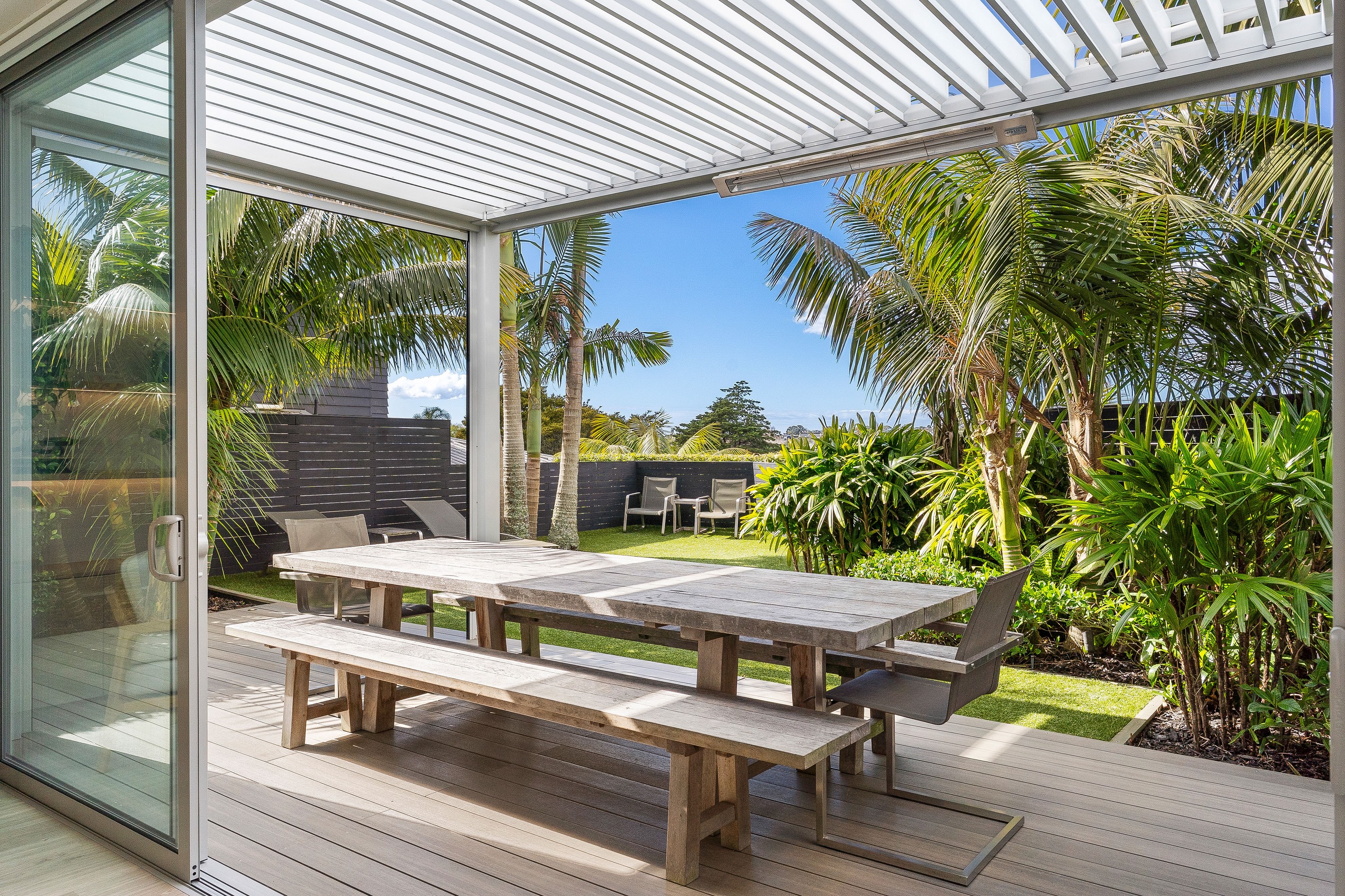 4/15 Sprott Road, Kohimarama, Auckland City