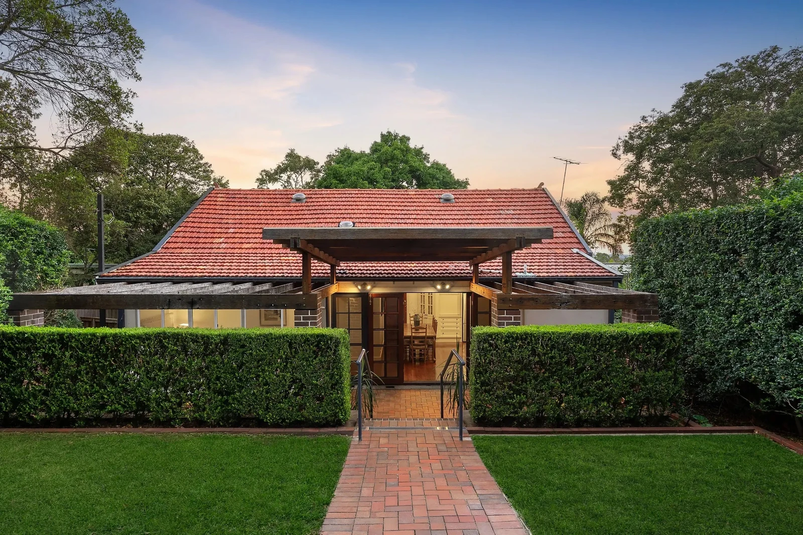 2 Farm Street, Gladesville, NSW 2111