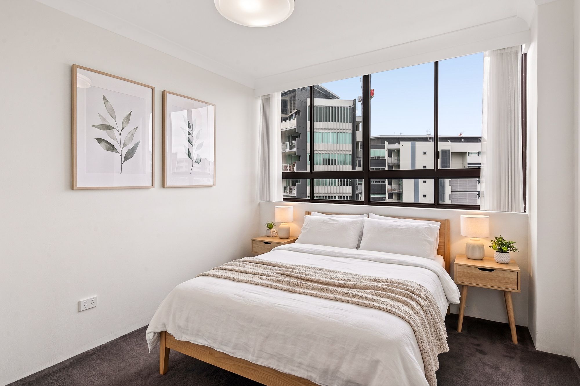 30/83 O'connell Street — photo 8 of 20