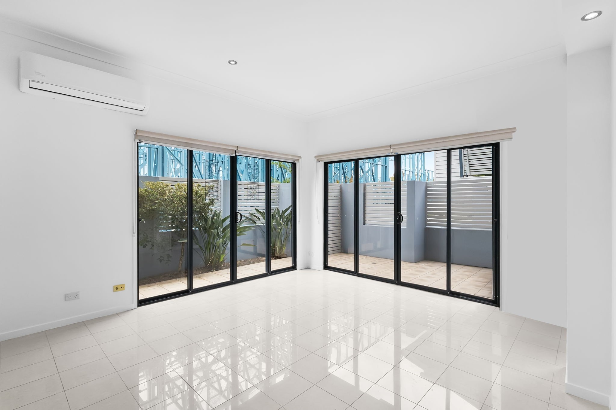 3/30 Depper Street, St Lucia, QLD 4067