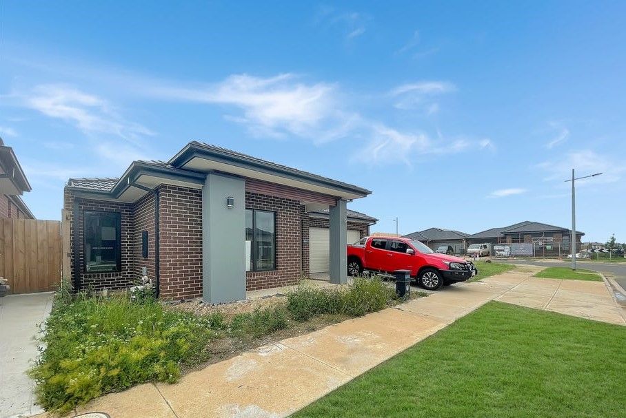 7 Vestige Circuit, Tarneit, VIC 3029