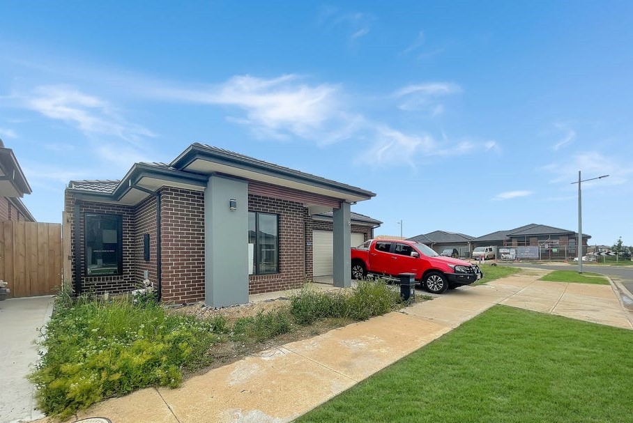 7 Vestige Circuit, Tarneit, VIC 3029