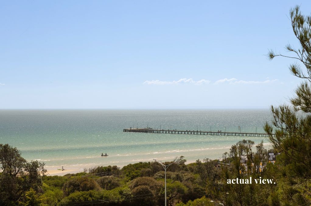 7 Fernery Lane, Frankston, VIC 3199