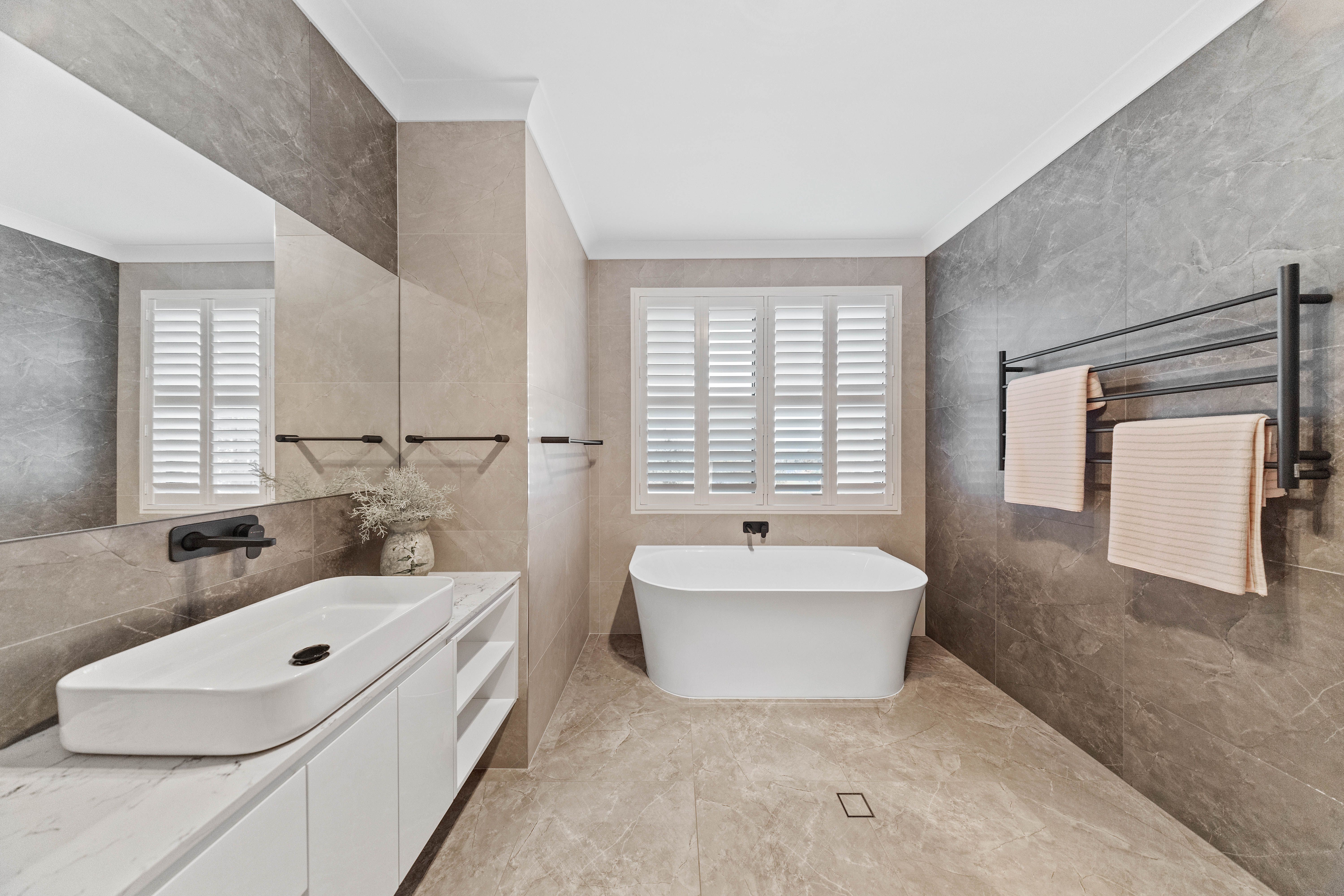 Wingara 81 Heath Road — photo 17 of 30