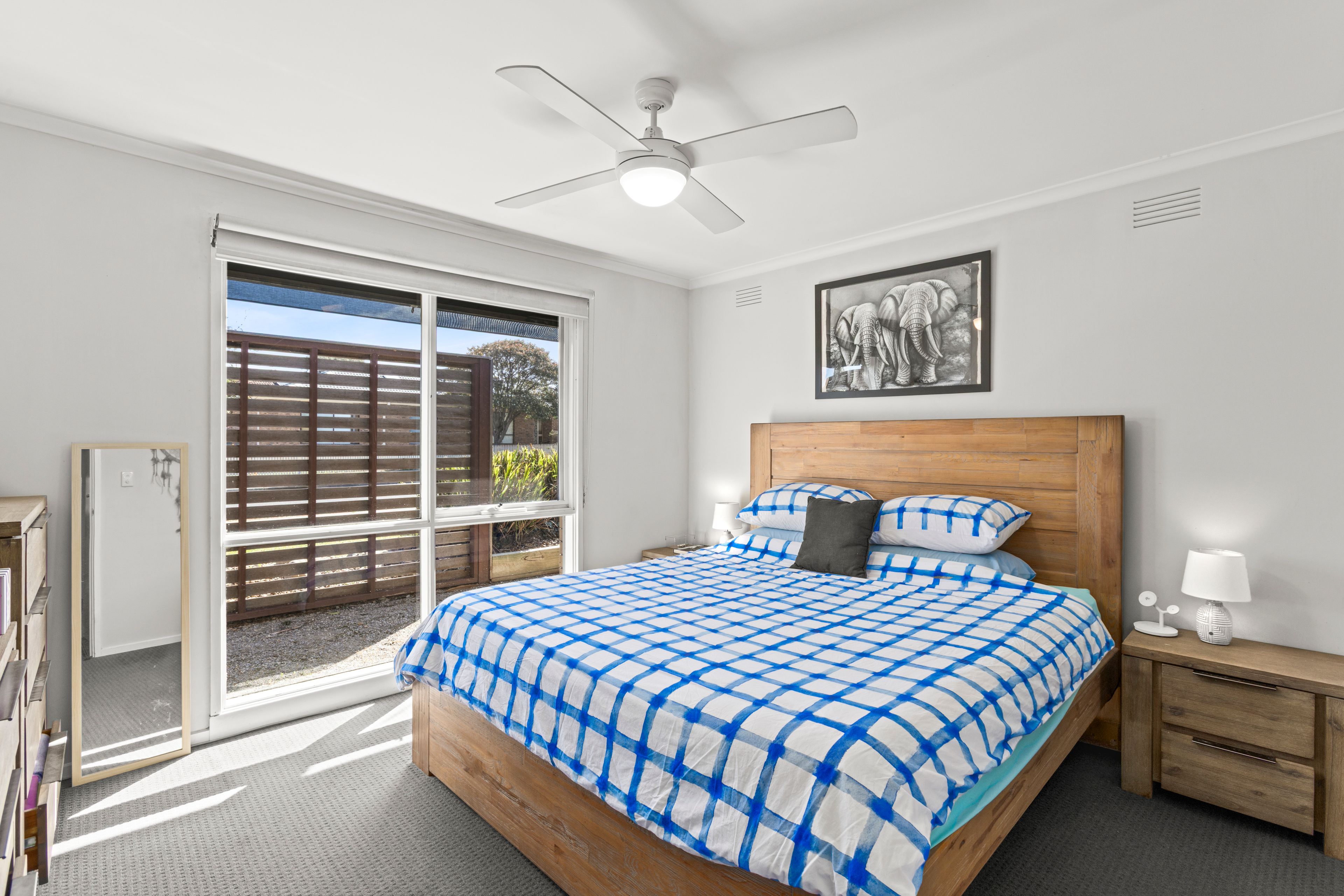 9 Maramba Avenue — photo 12 of 15