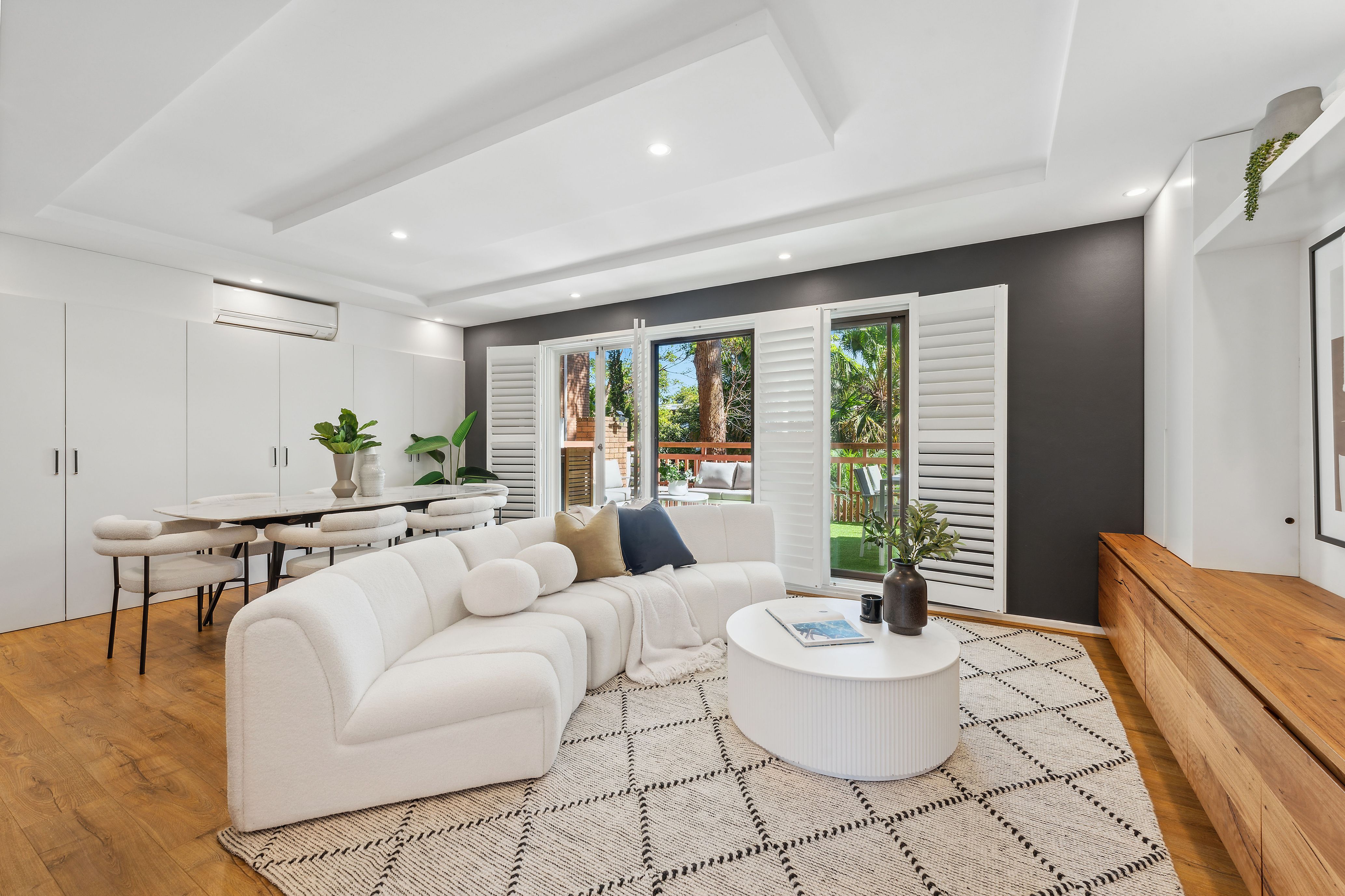 12/41 William Street, Double Bay, NSW 2028