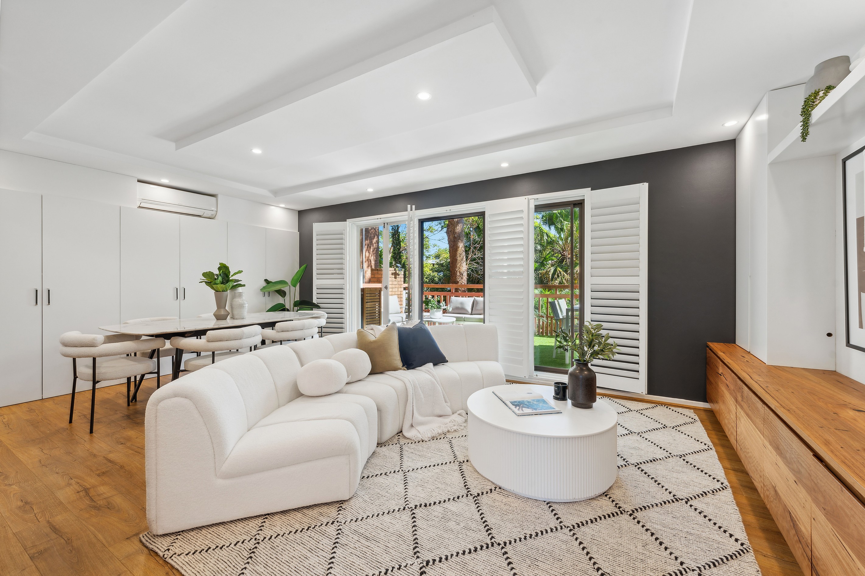 12/41 William Street, Double Bay, NSW 2028