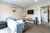 241 Kennedys Bush Road photo 44