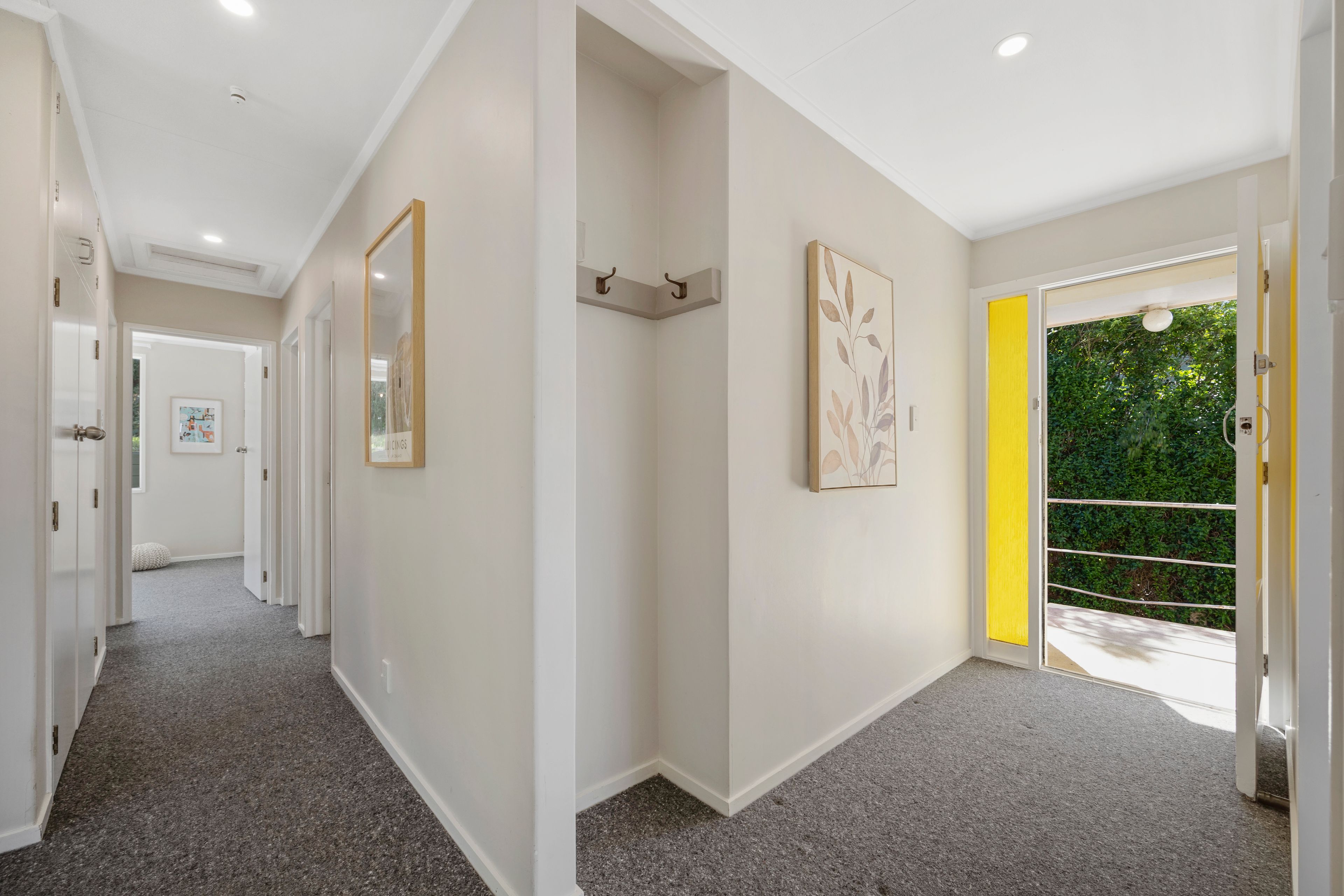 8 Tracey Street, Brockville, Dunedin City