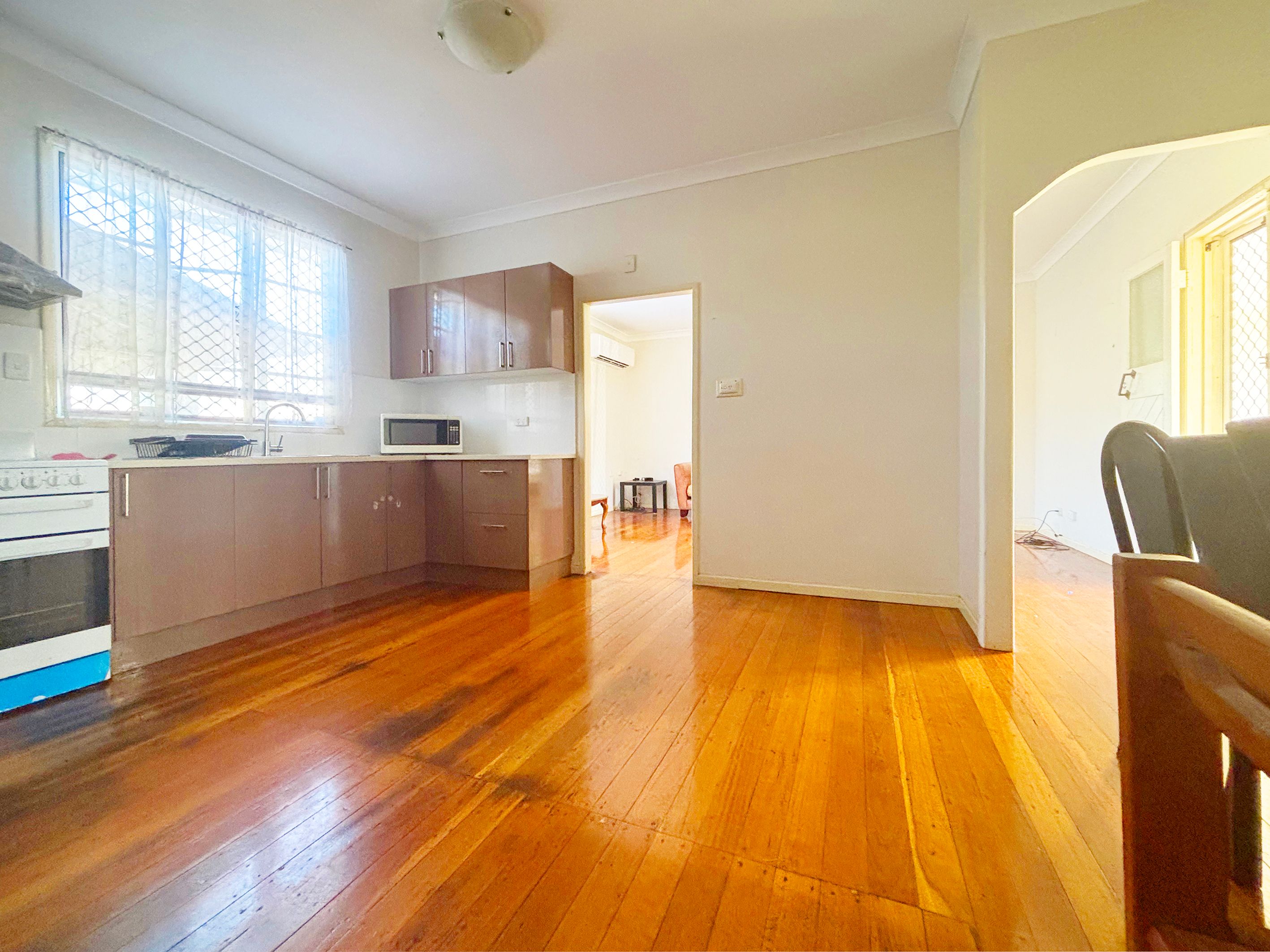 26 Lister Street, Sunnybank, QLD 4109