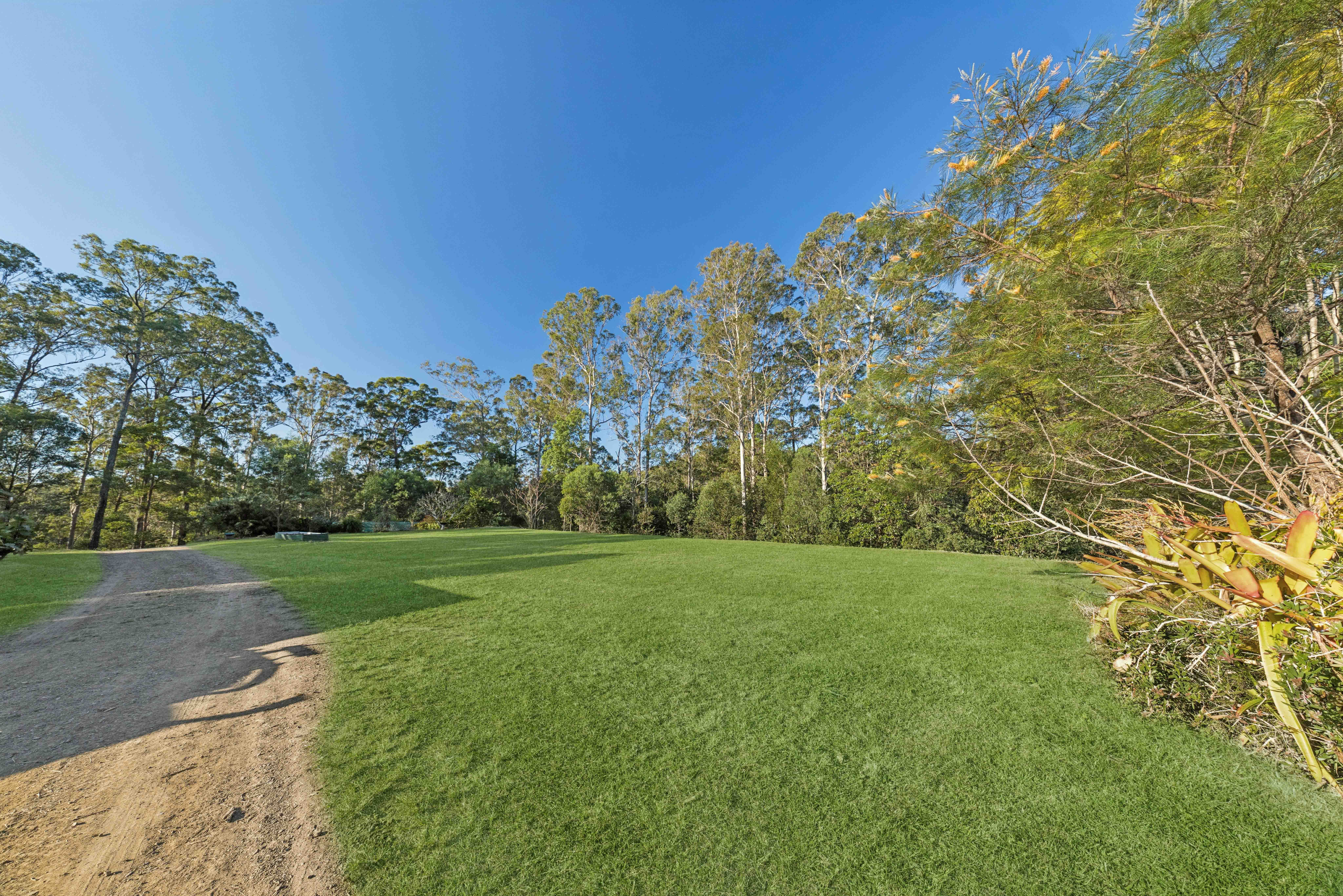 528 Kidaman Creek Road — photo 4 of 30