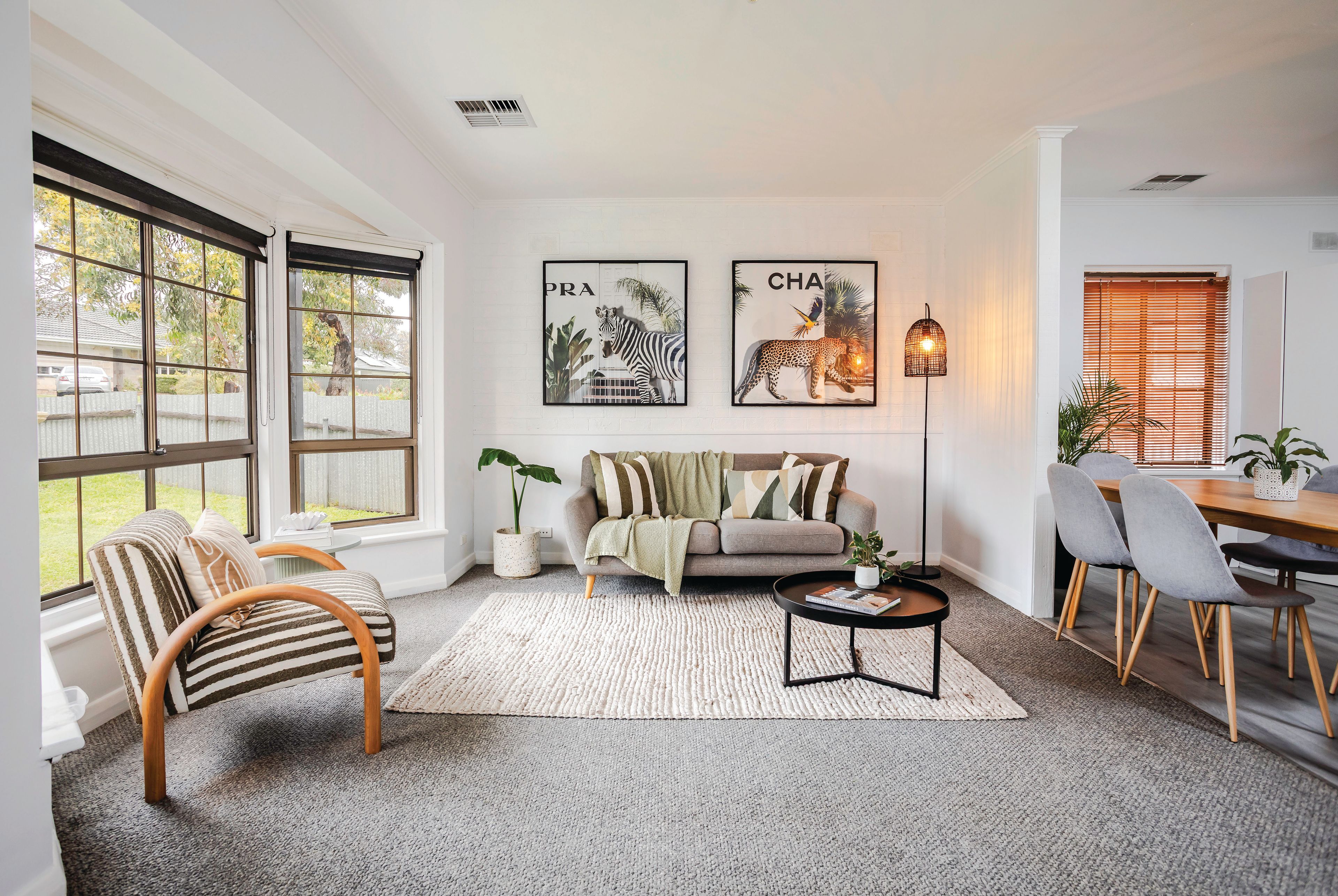 17 Highland Avenue — photo 3 of 22