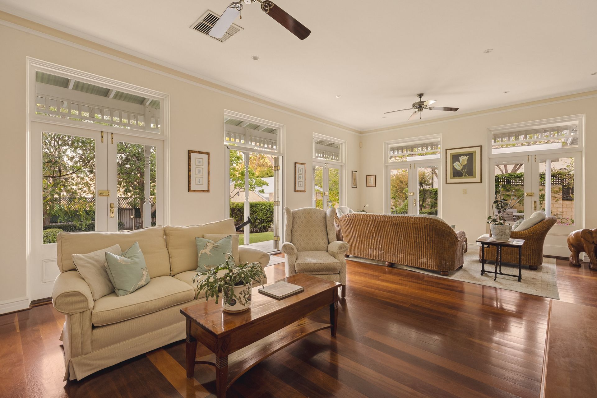 19 Irvine Street — photo 15 of 30