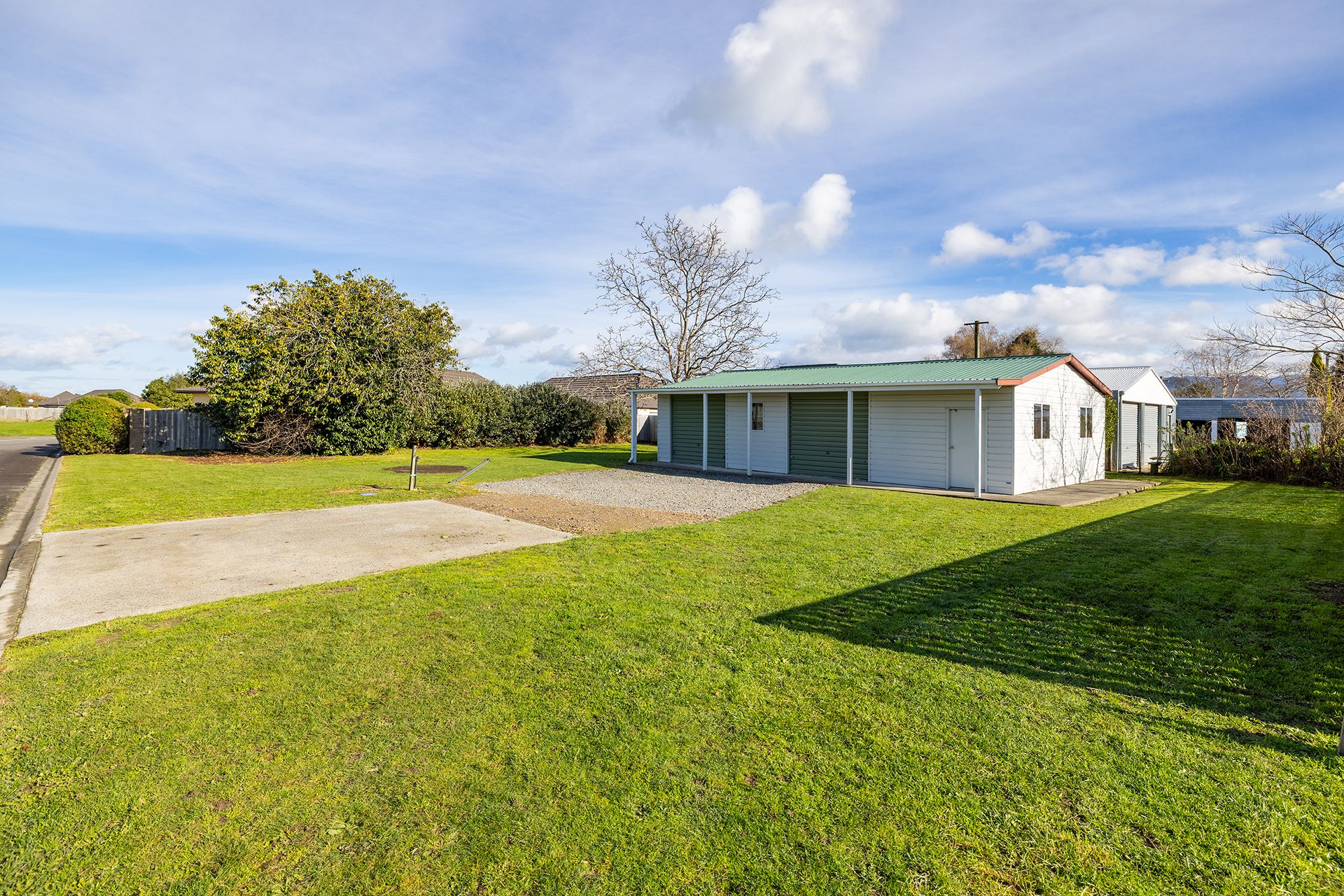 11 Brooklyn Road, Carterton, Carterton District