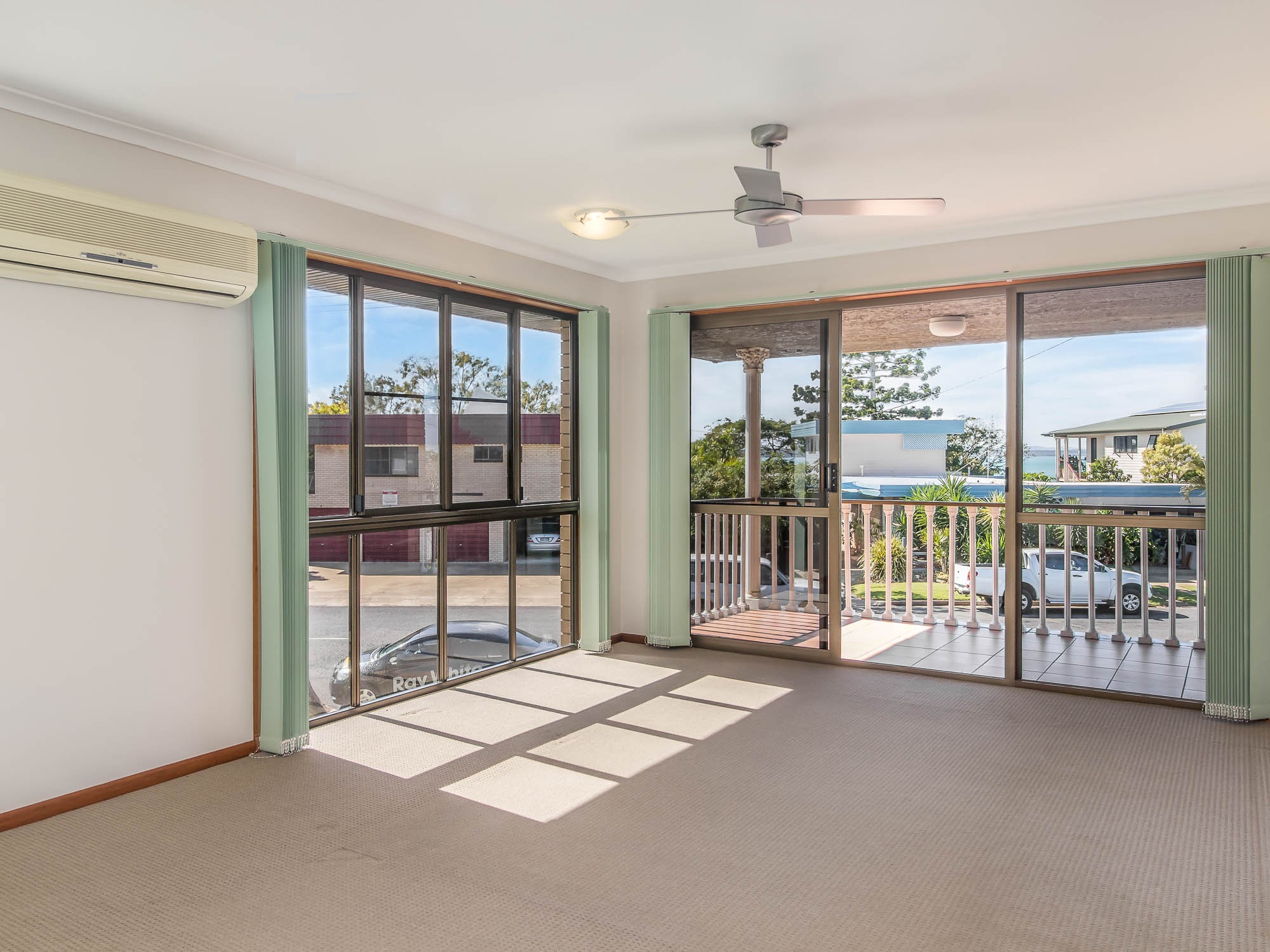 5/6 Dayman Street, Urangan, QLD 4655