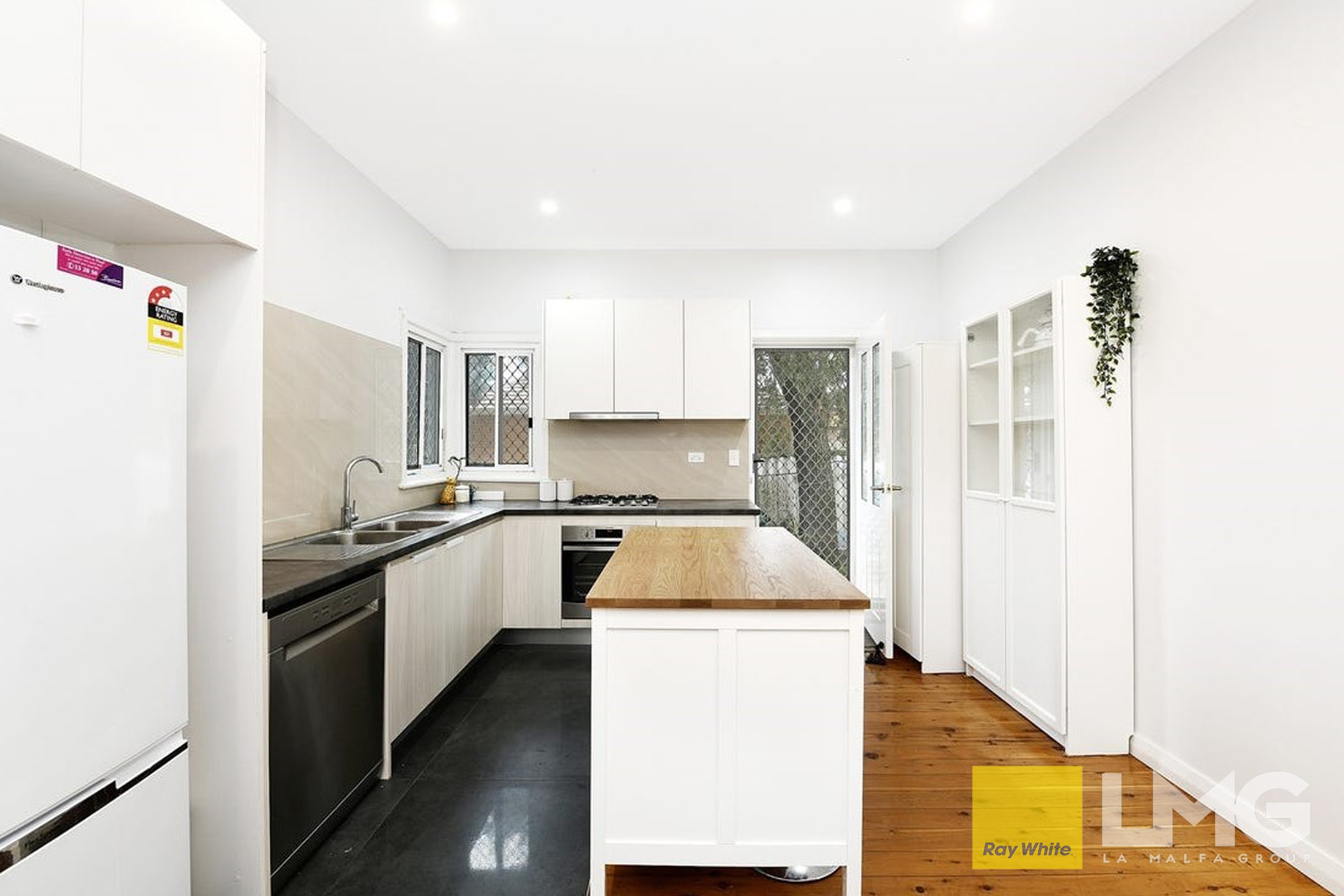 80 Chisholm Road, Auburn, NSW 2144