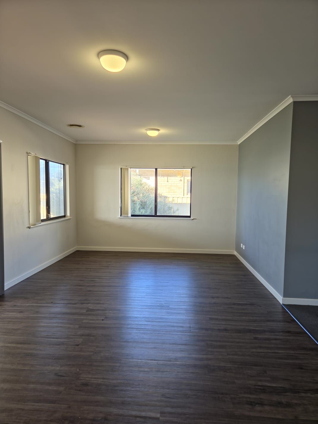 44 Birdwood Street — photo 6 of 26