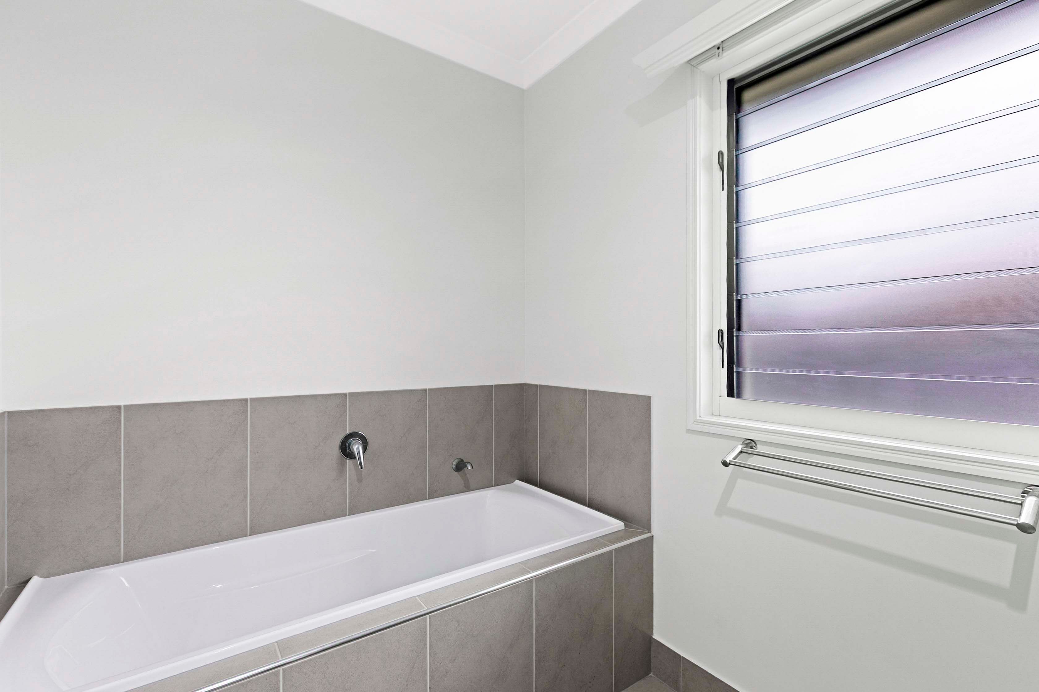 6 San Bromista Court — photo 18 of 29