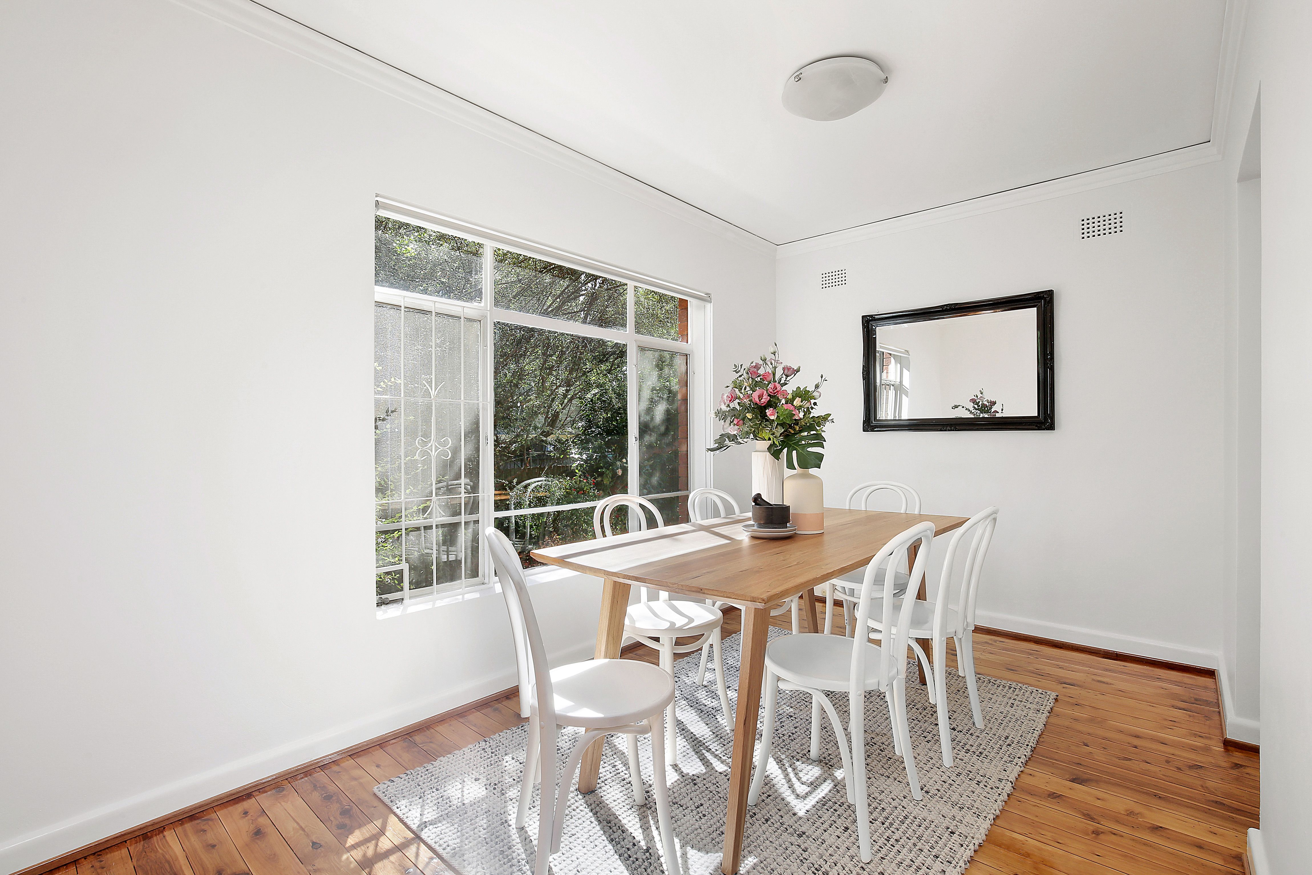 1/4 Findlay Avenue, Roseville, NSW 2069