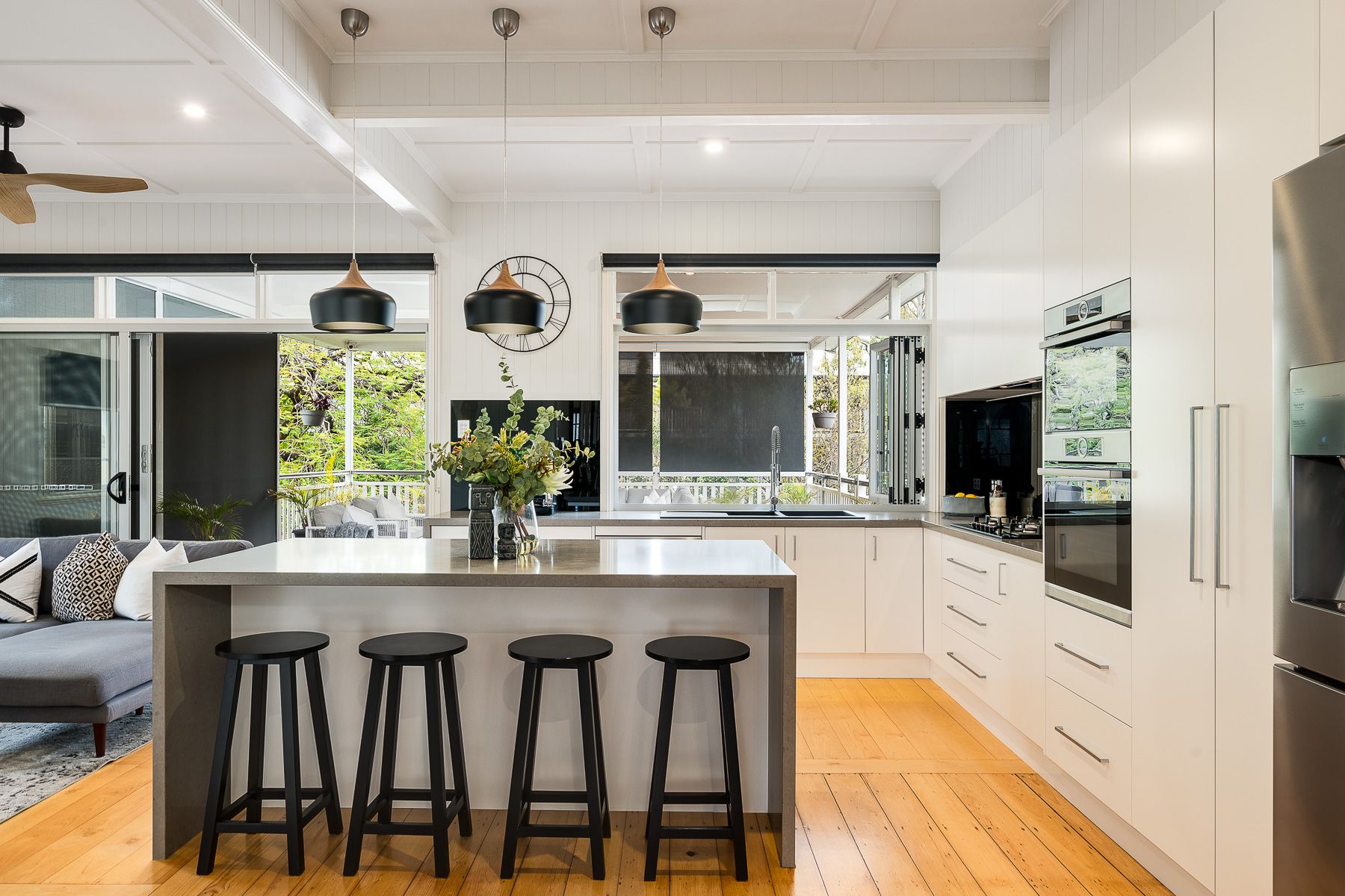 22 Pashen Street, Morningside, QLD 4170