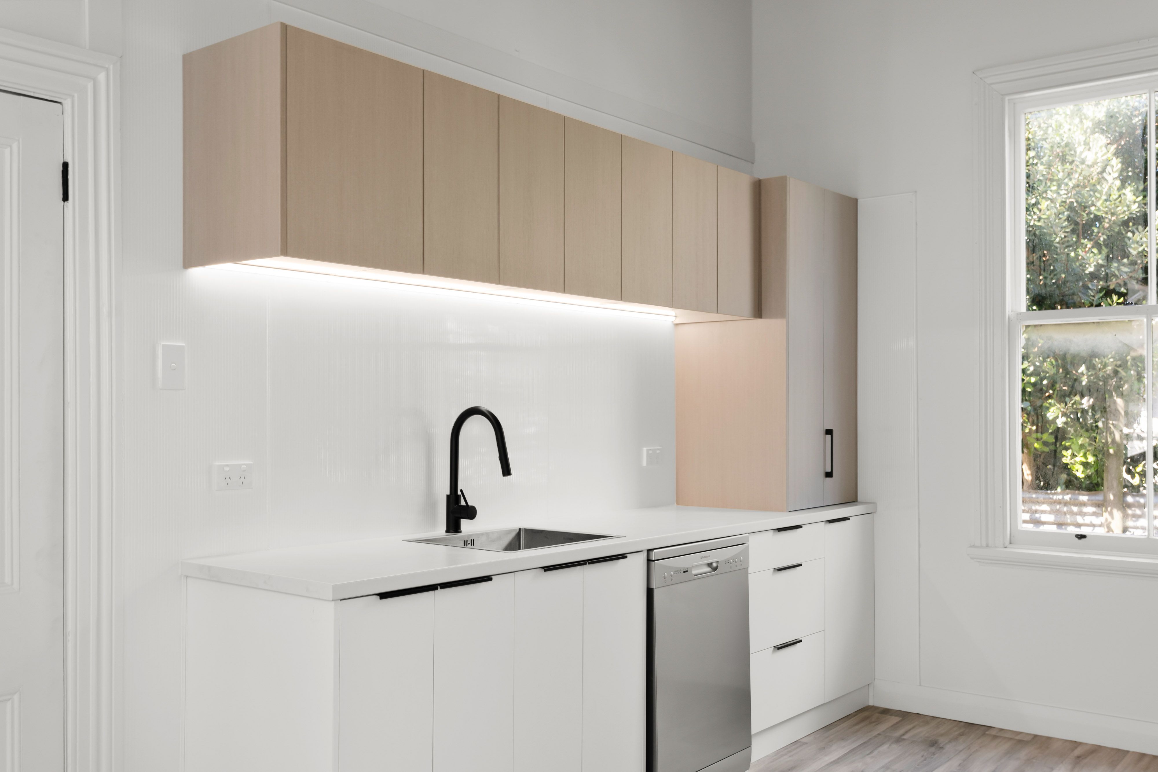 106 Stafford Street, Whataupoko, Gisborne District