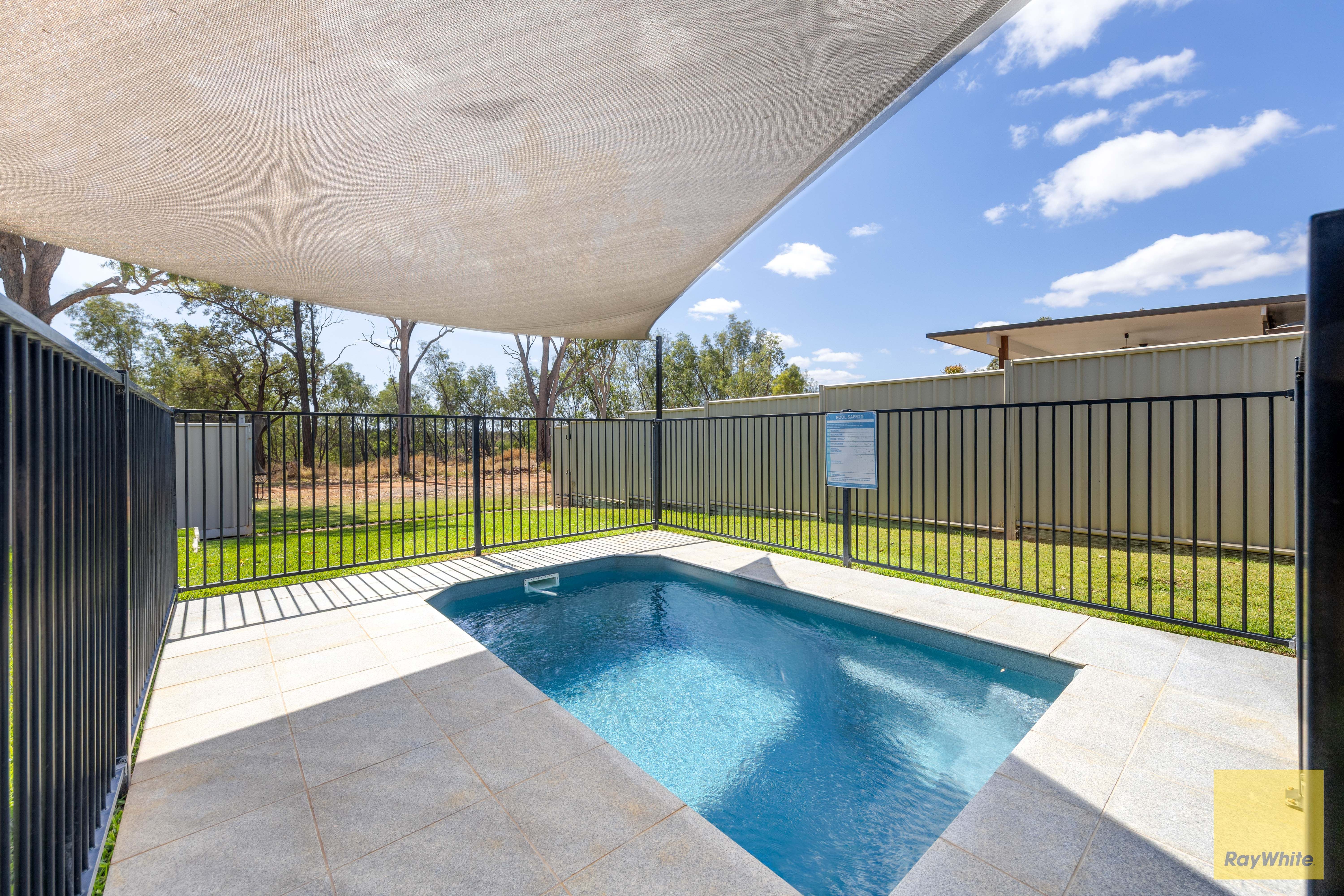 11 Canterbury Road — photo 19 of 25