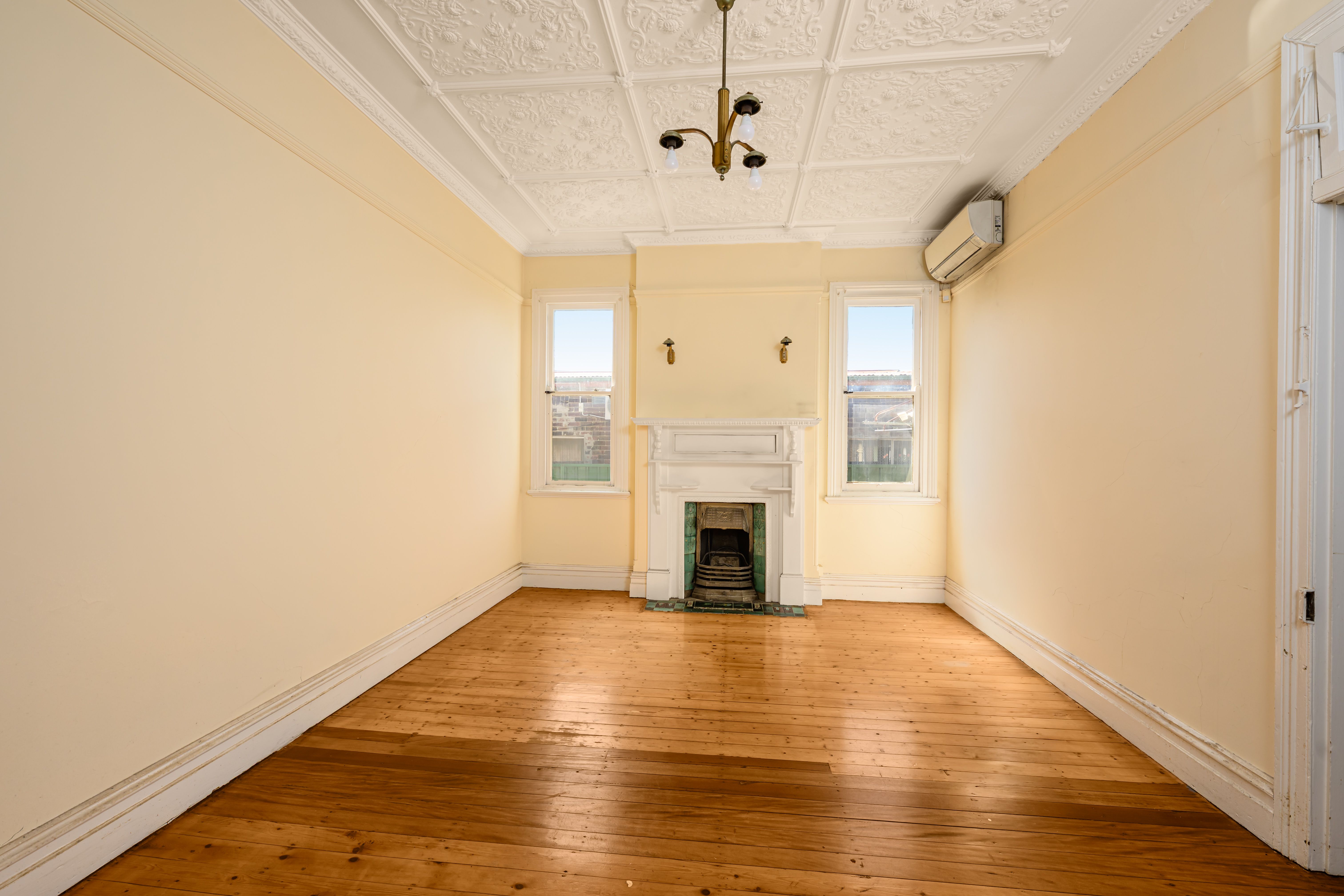156 Church Street — photo 5 of 13
