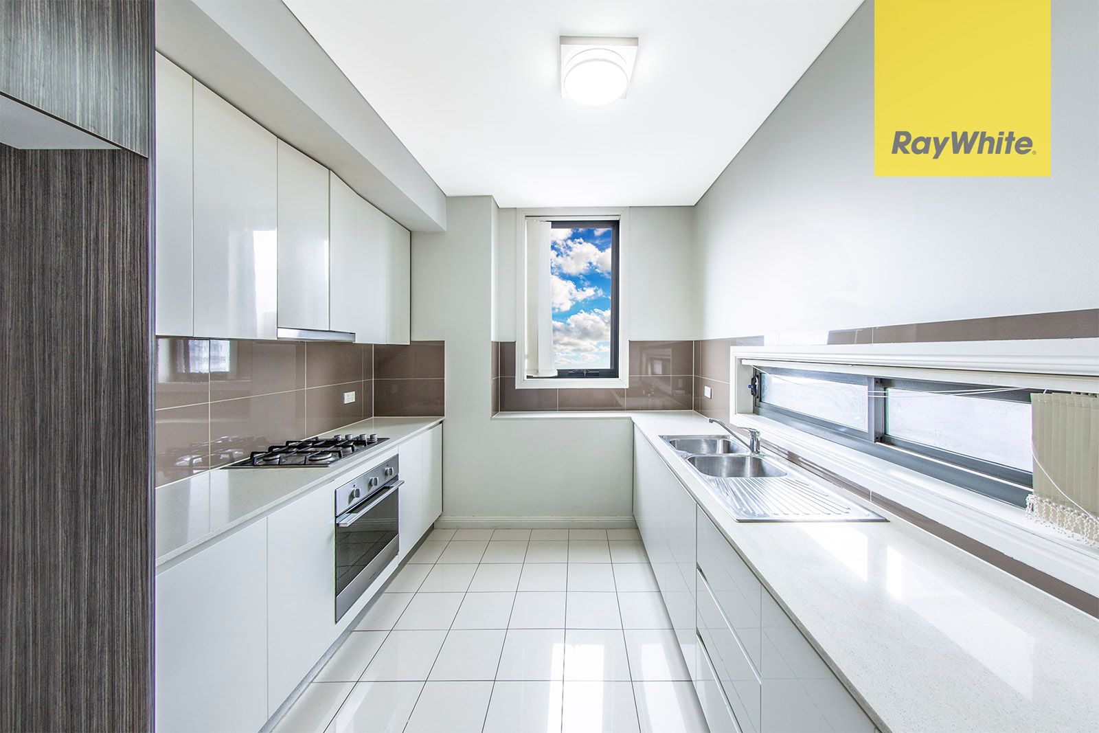 1404/6-10 Charles Street, Parramatta, NSW 2150