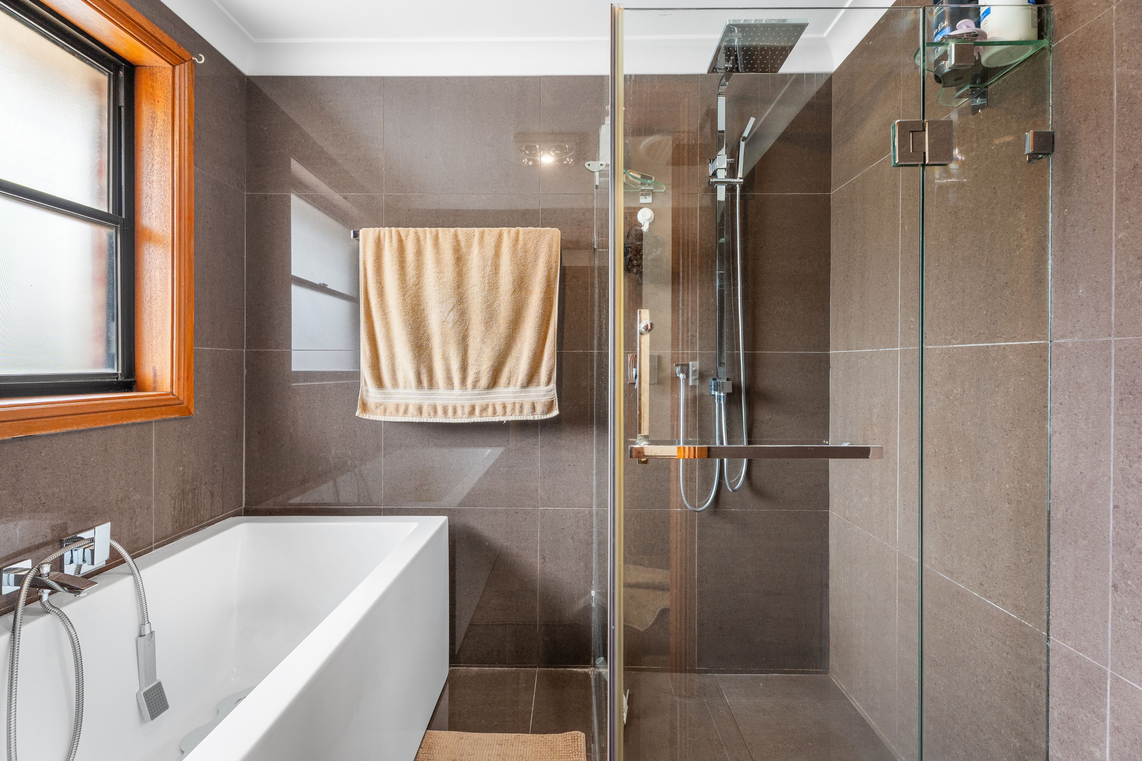 50 Minchin Drive, Minchinbury, NSW