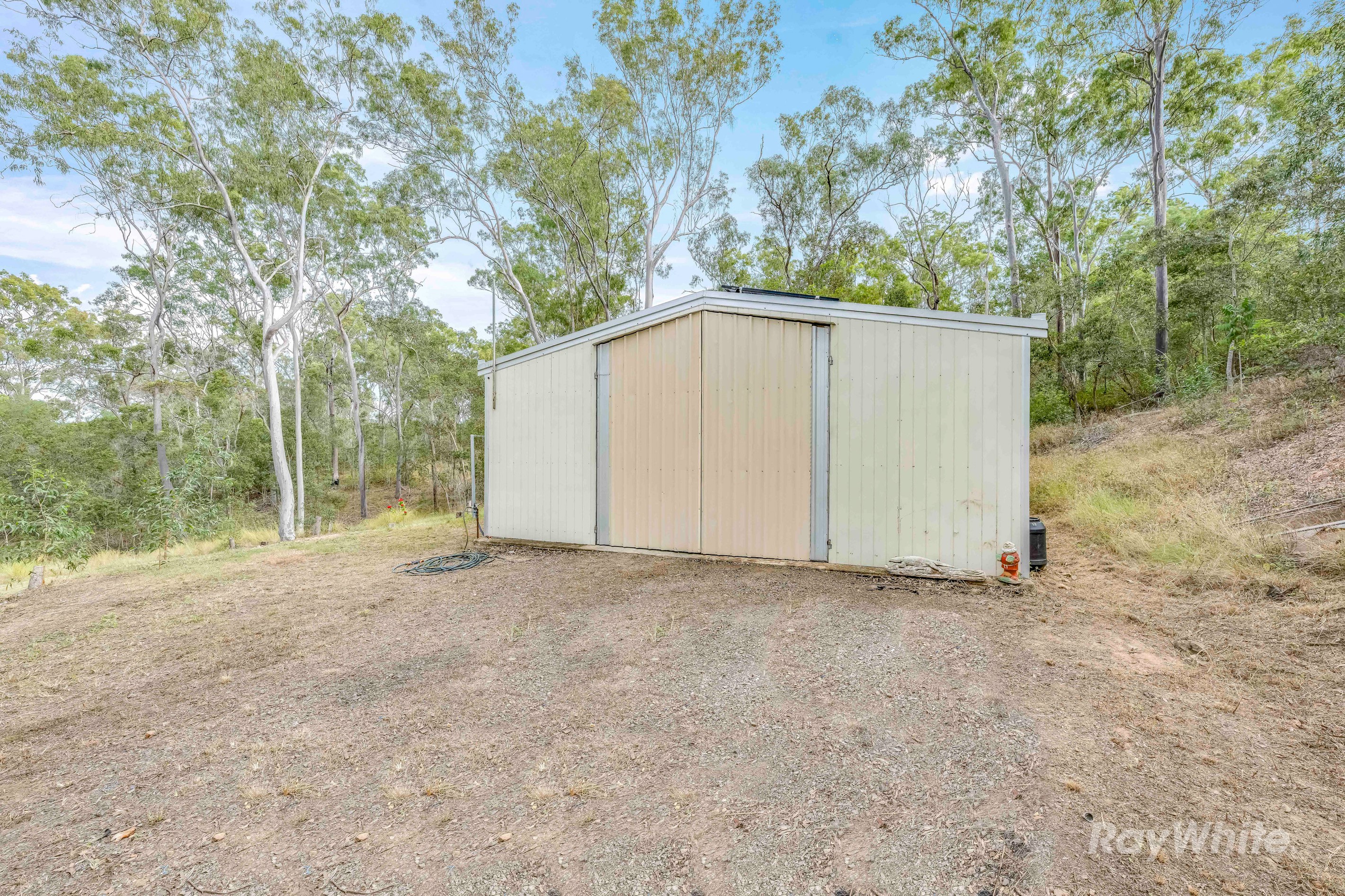 146 River Pines Drive, Delan, QLD 4671
