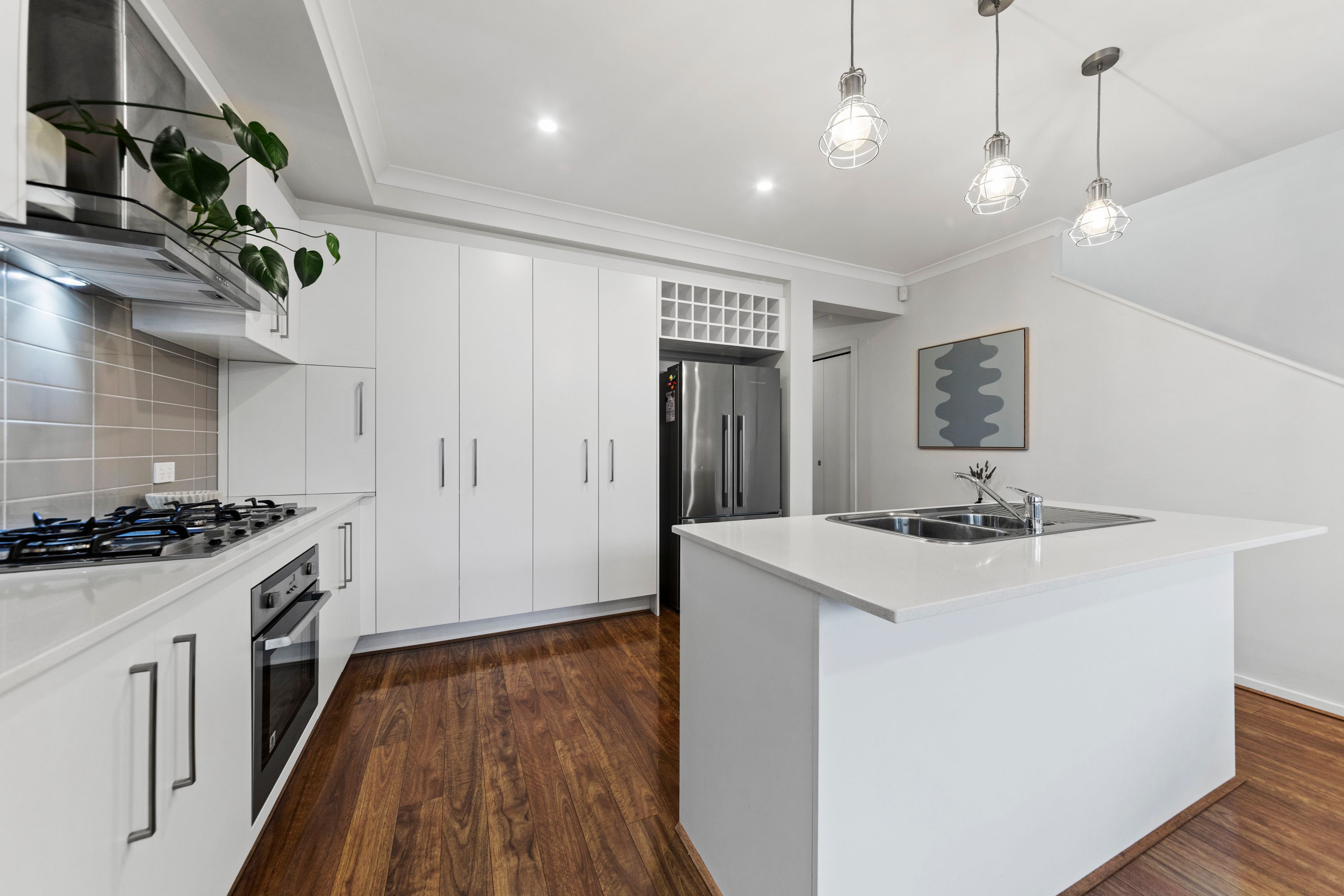 1 Serenity Street, Pakenham, VIC 3810