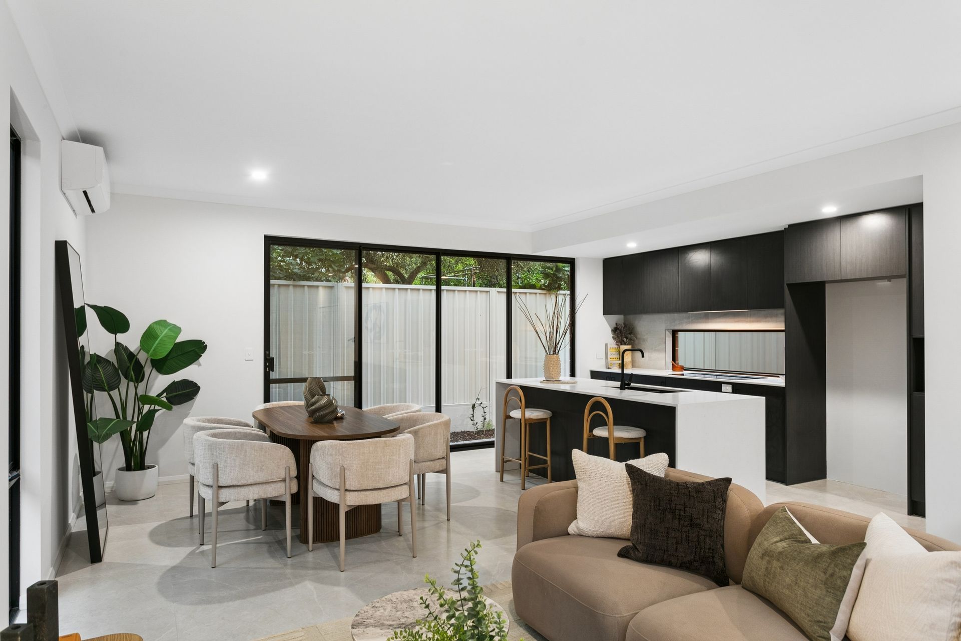 5/32 Somerset Street — photo 4 of 26