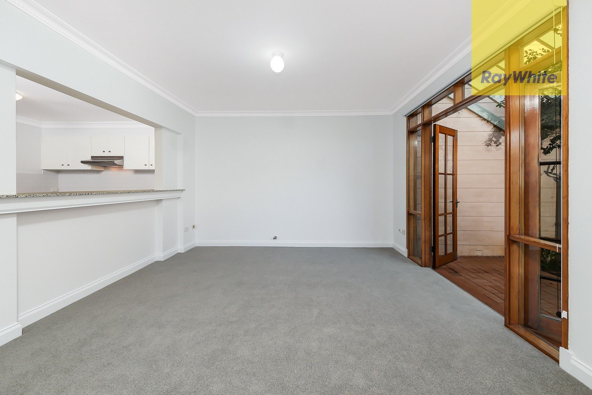 20/2 Rifle Range Road, Northmead, NSW 2152