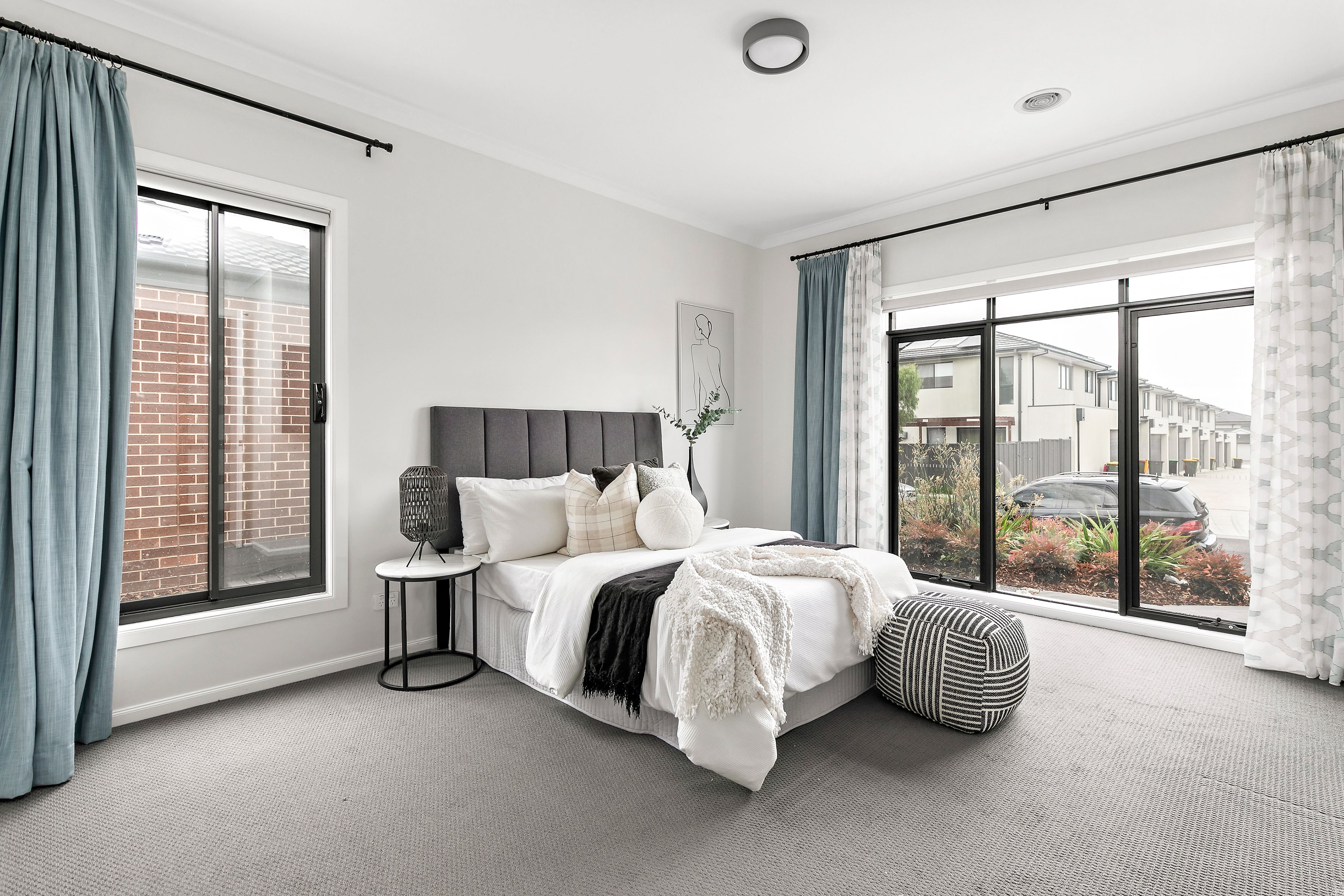 4 Directions Drive, Greenvale, VIC 3059