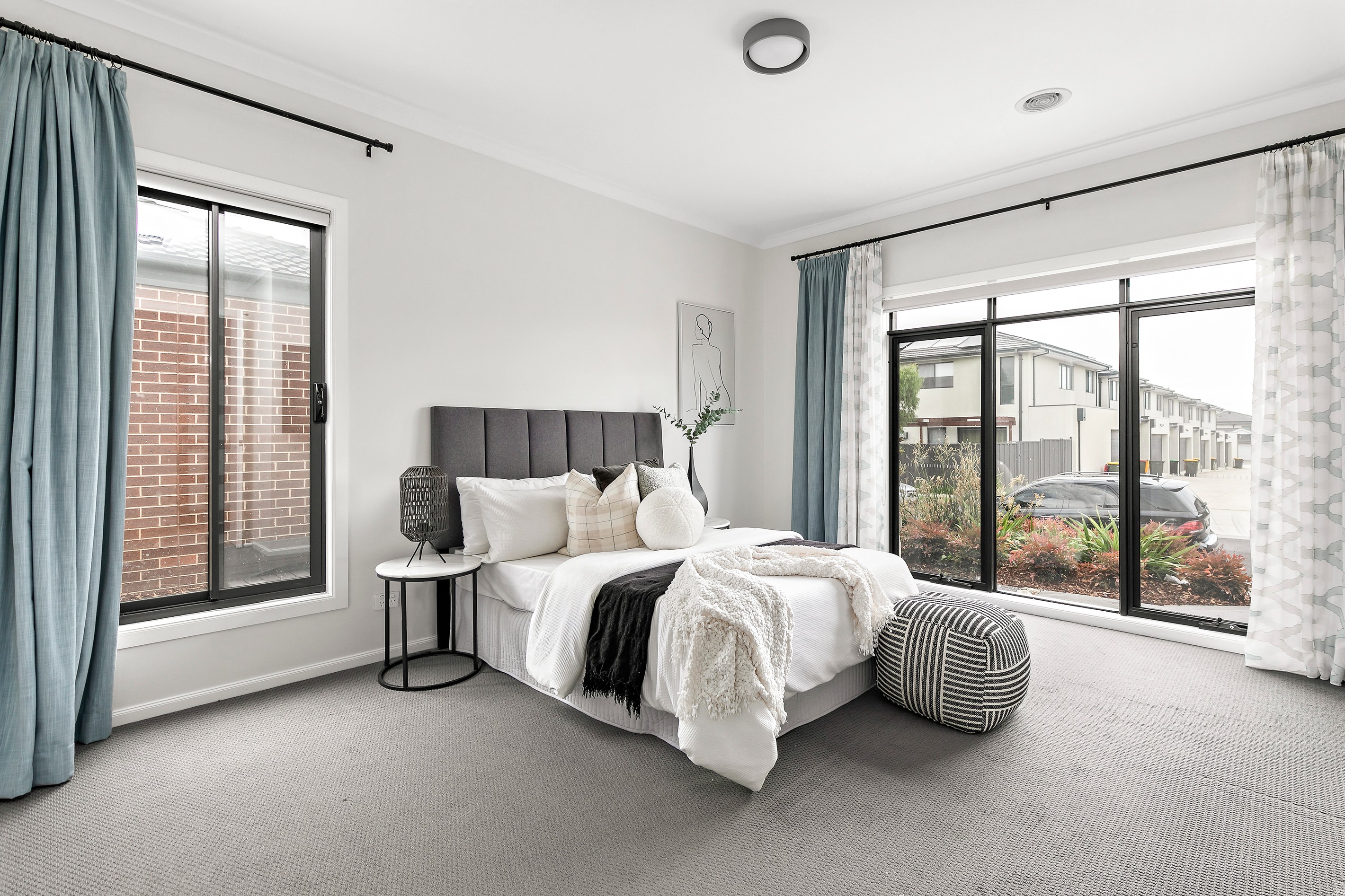 4 Directions Drive, Greenvale, VIC 3059